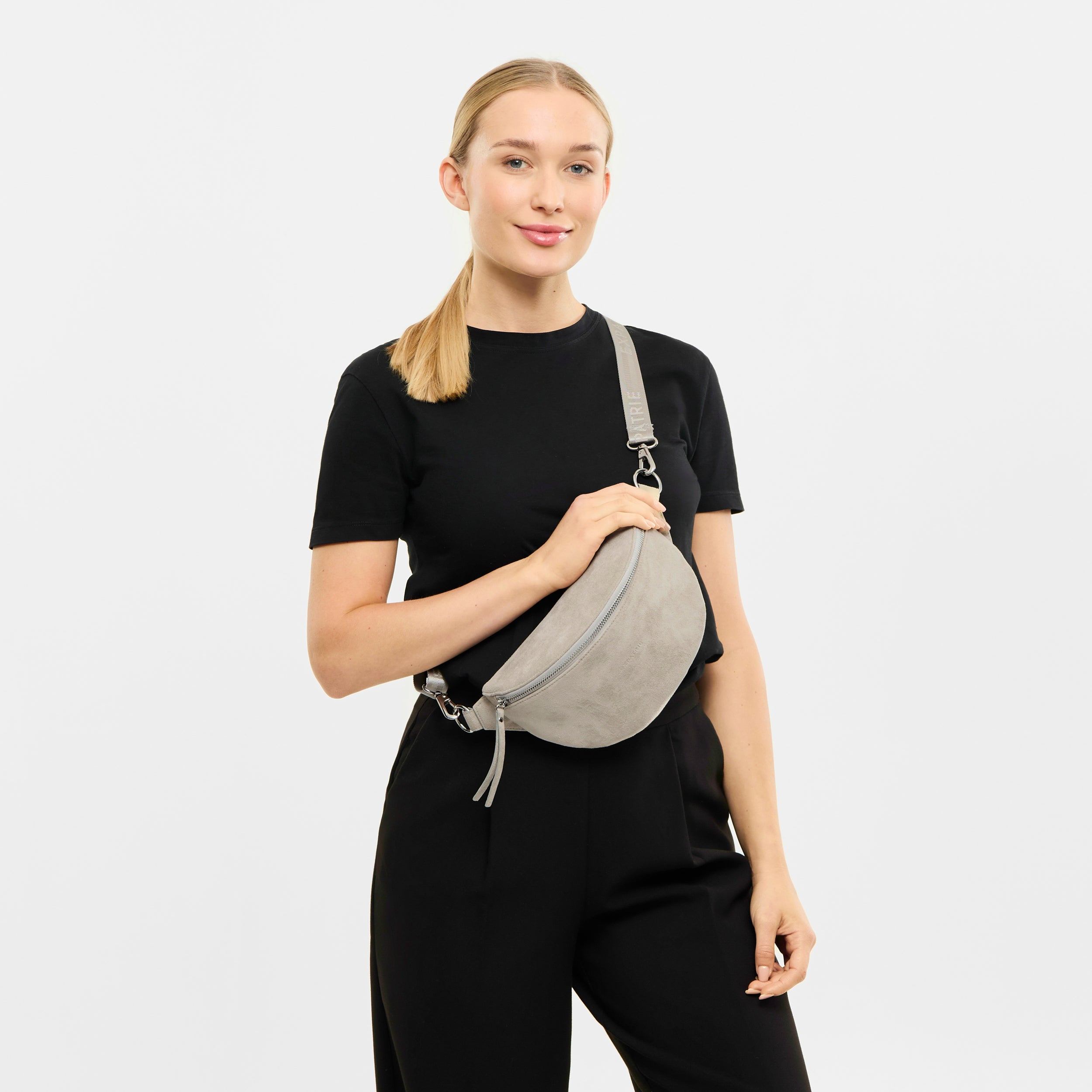 Bauchtasche Alice Small