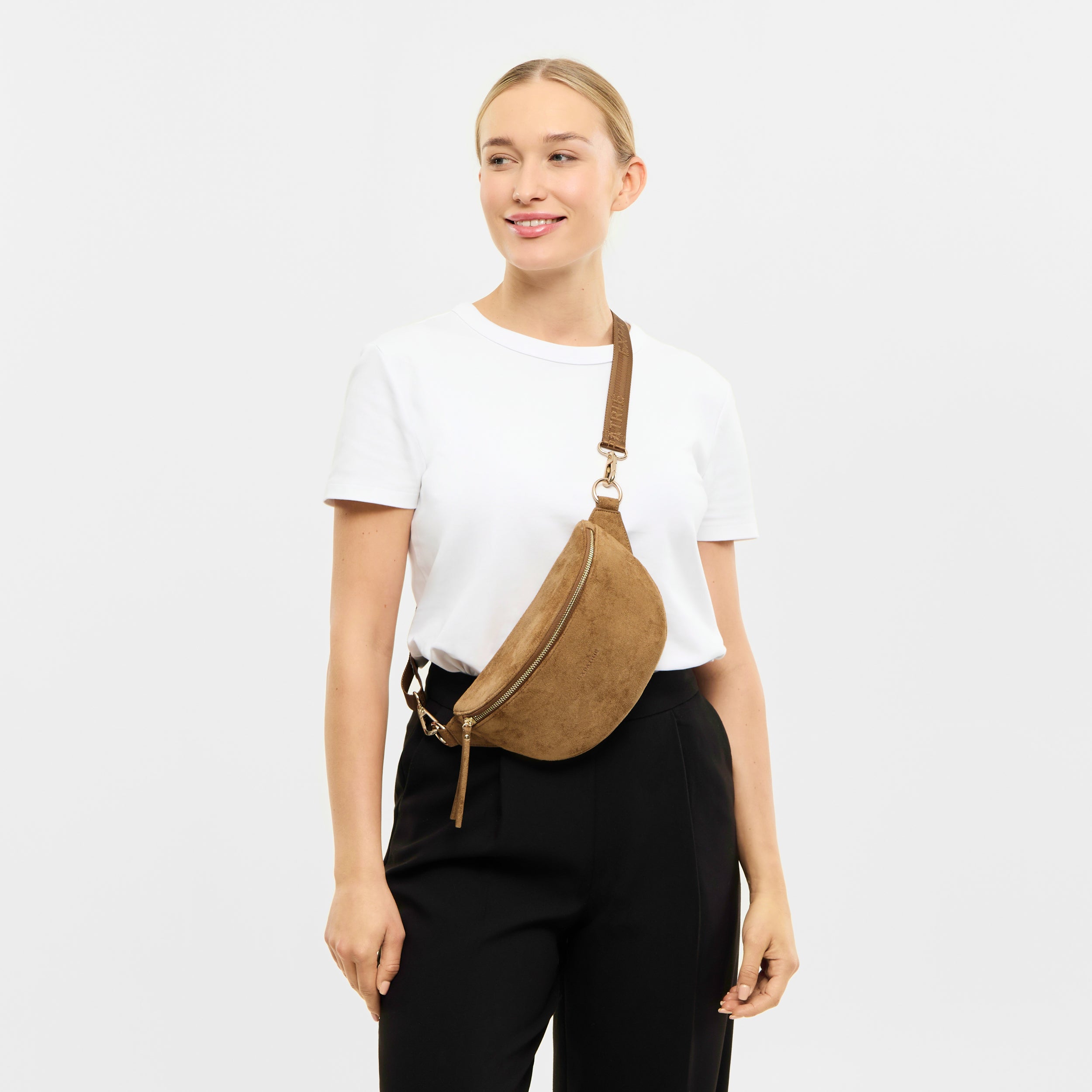 Bauchtasche Alice Small