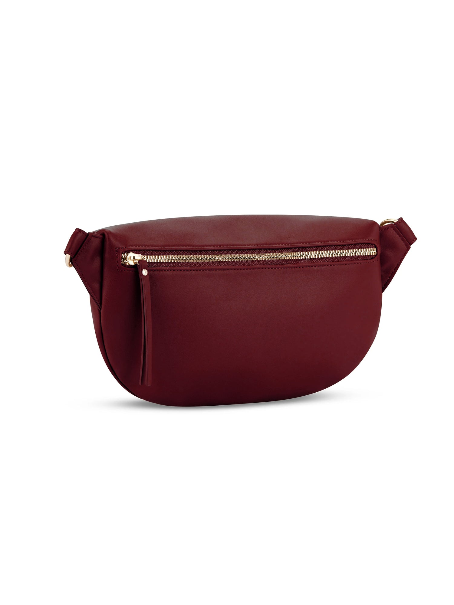 Bauchtasche Alice Medium