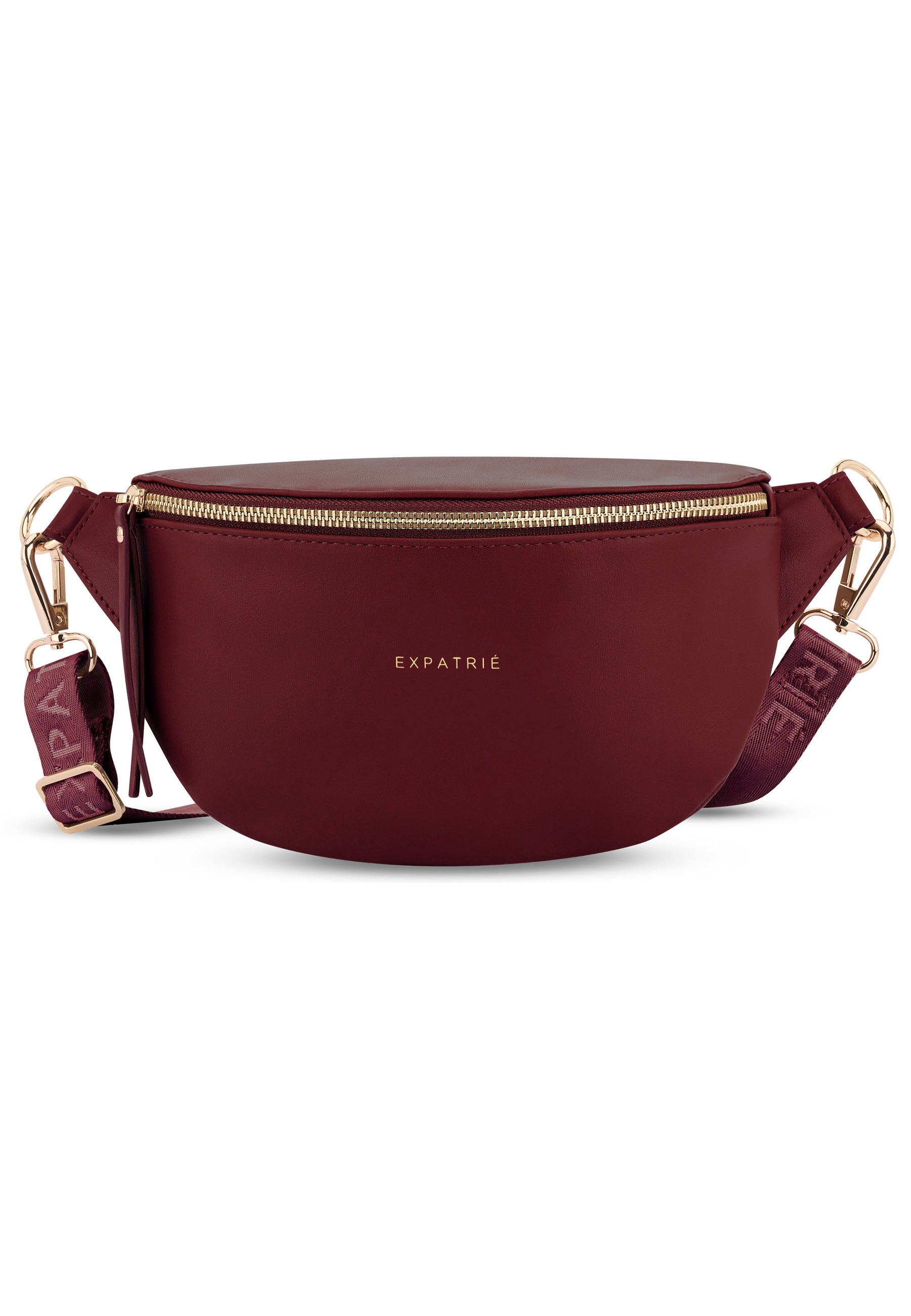 Bum Bag Alice