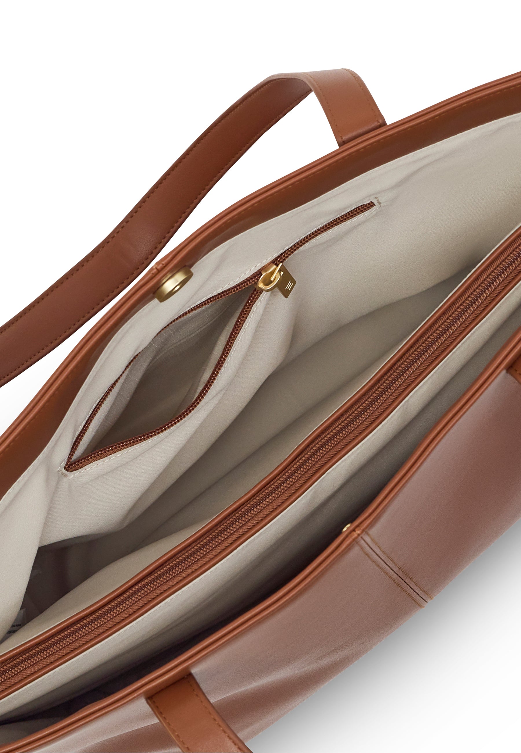 CARO - SHOPPER TASCHE