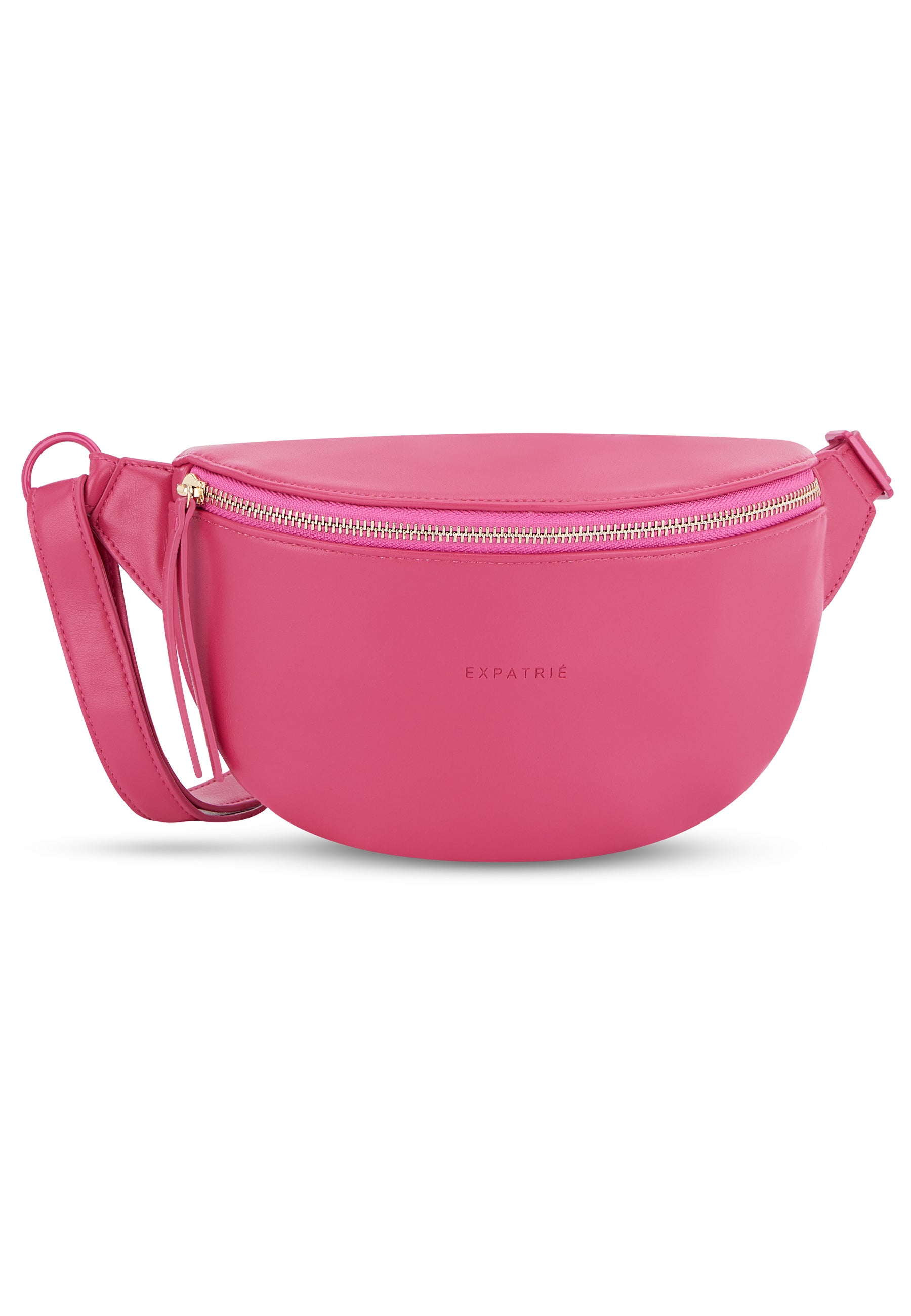 Bum Bag Alice