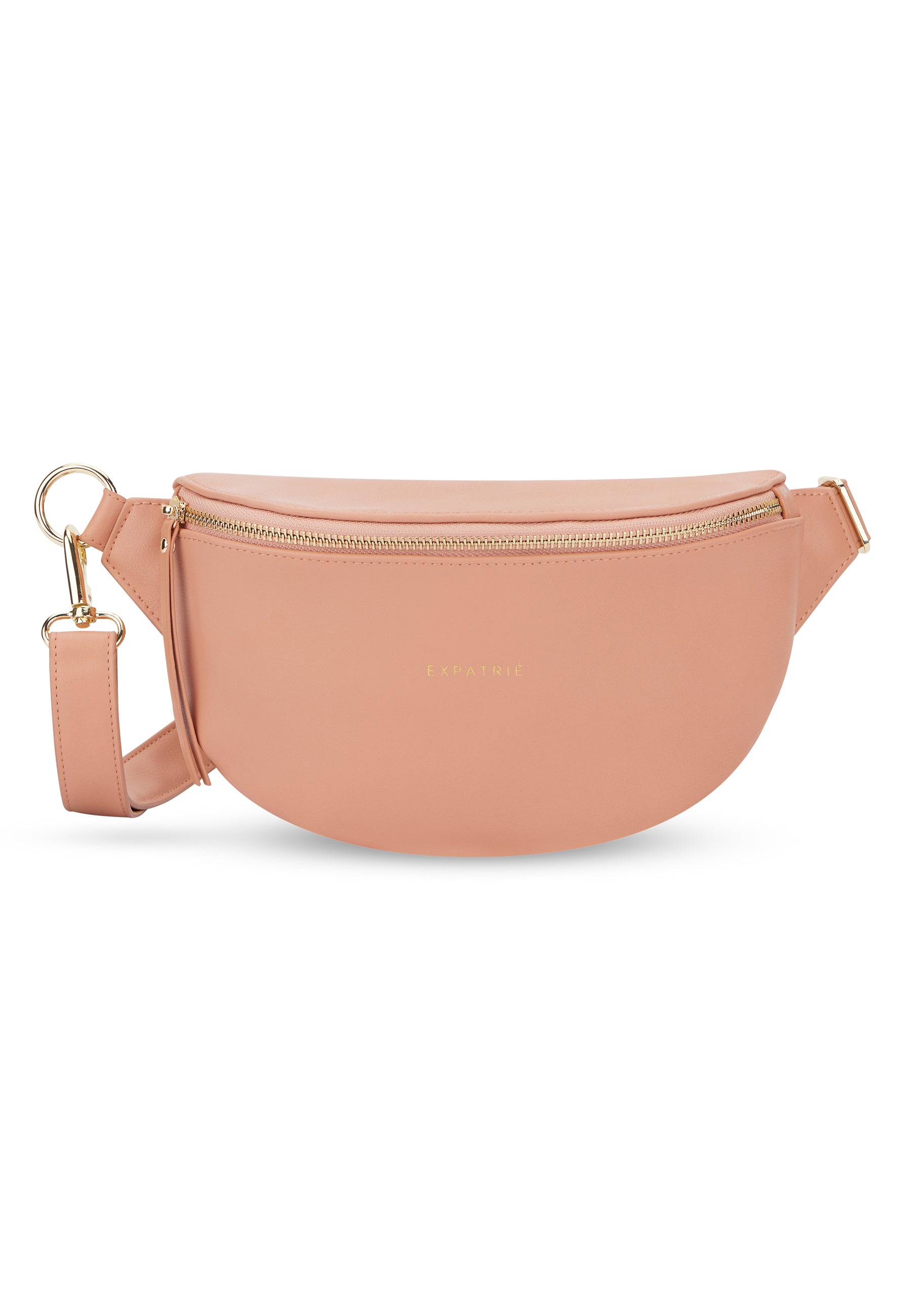 Bum Bag Alice