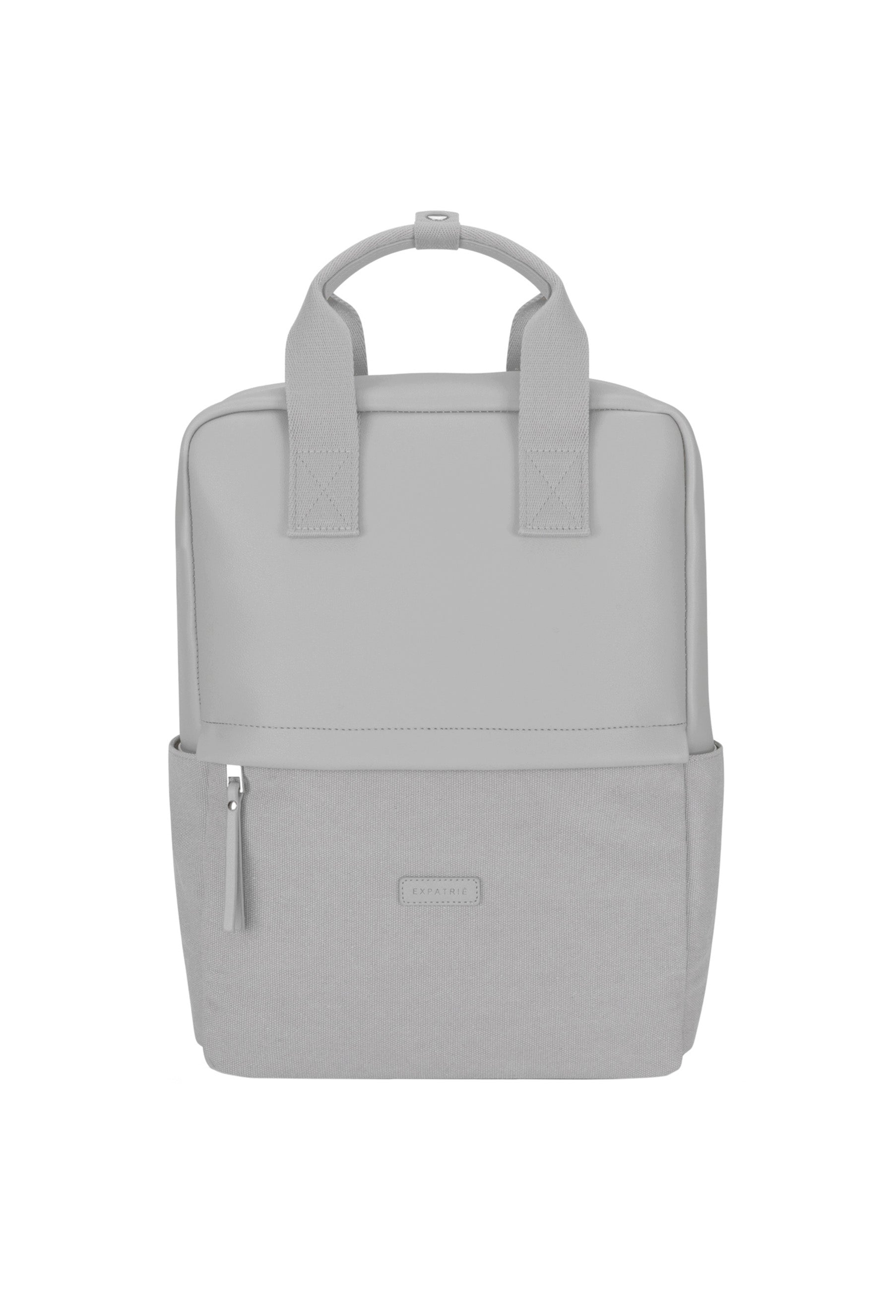 Backpack Mila