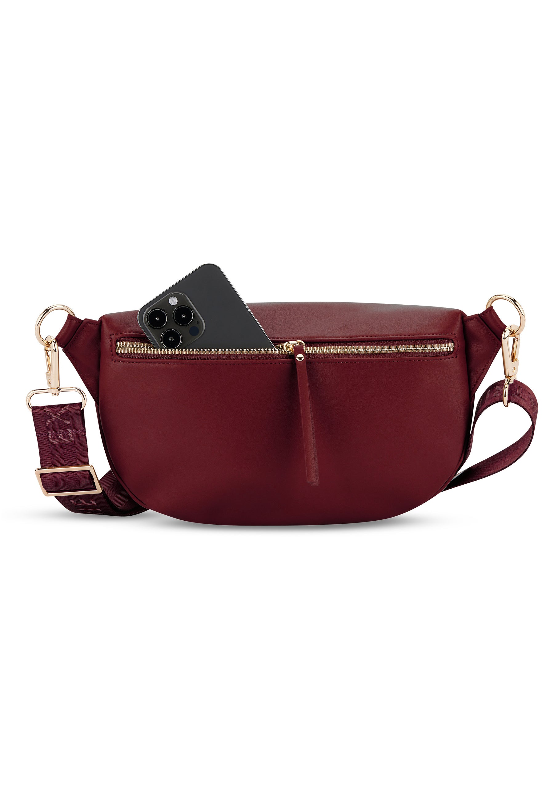 Bauchtasche Alice Medium