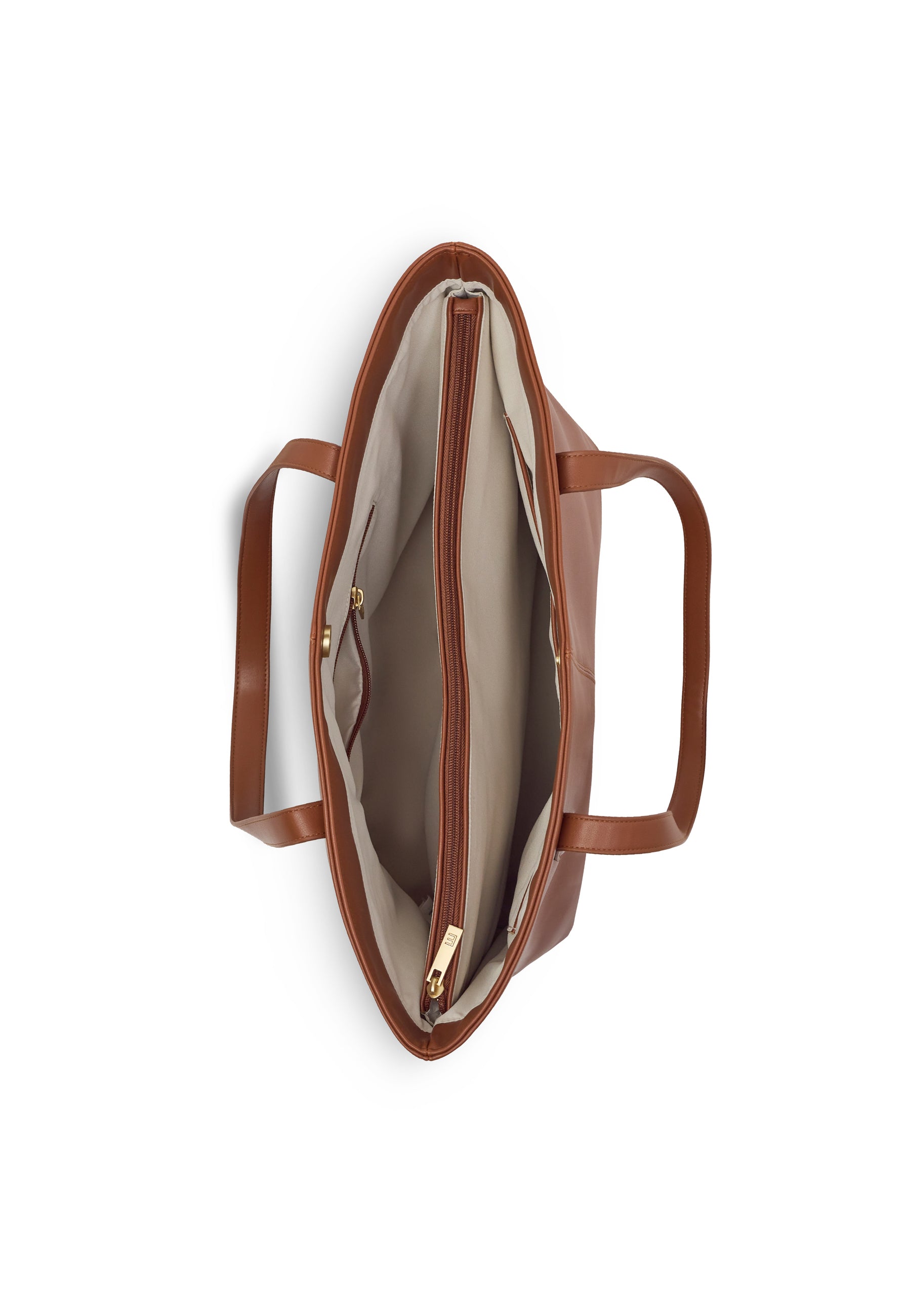 CARO - SHOPPER TASCHE