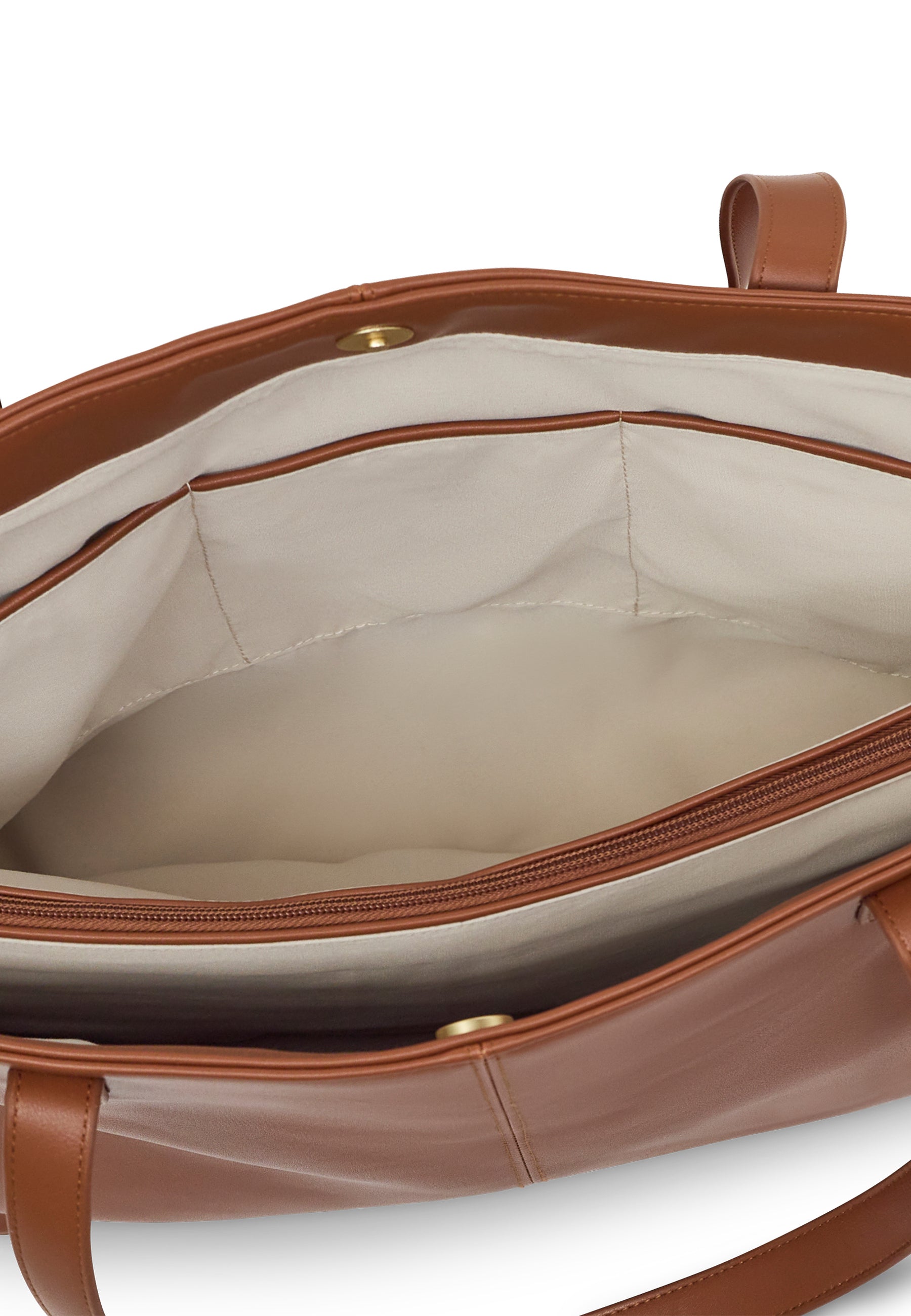 CARO - SHOPPER TASCHE