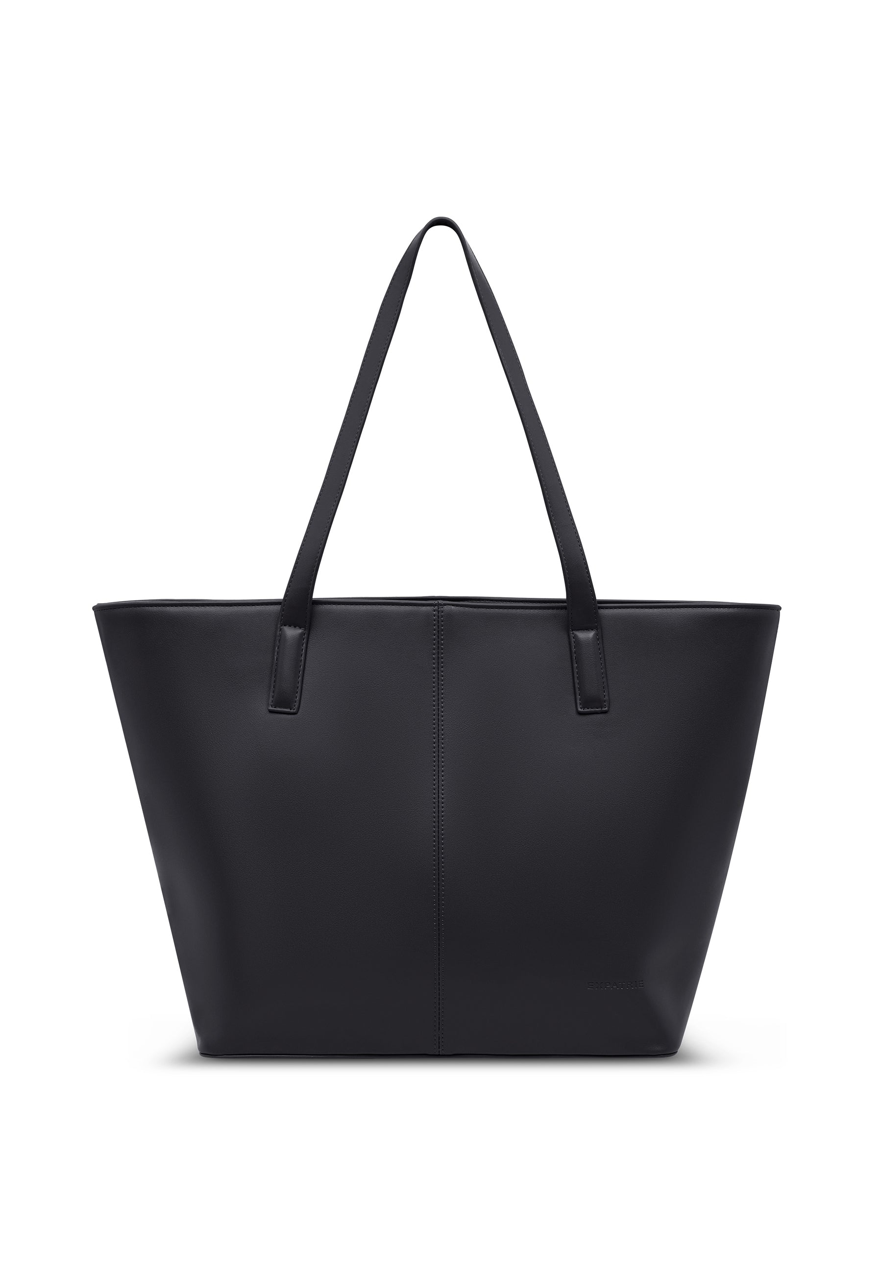 CARO - SHOPPER TASCHE