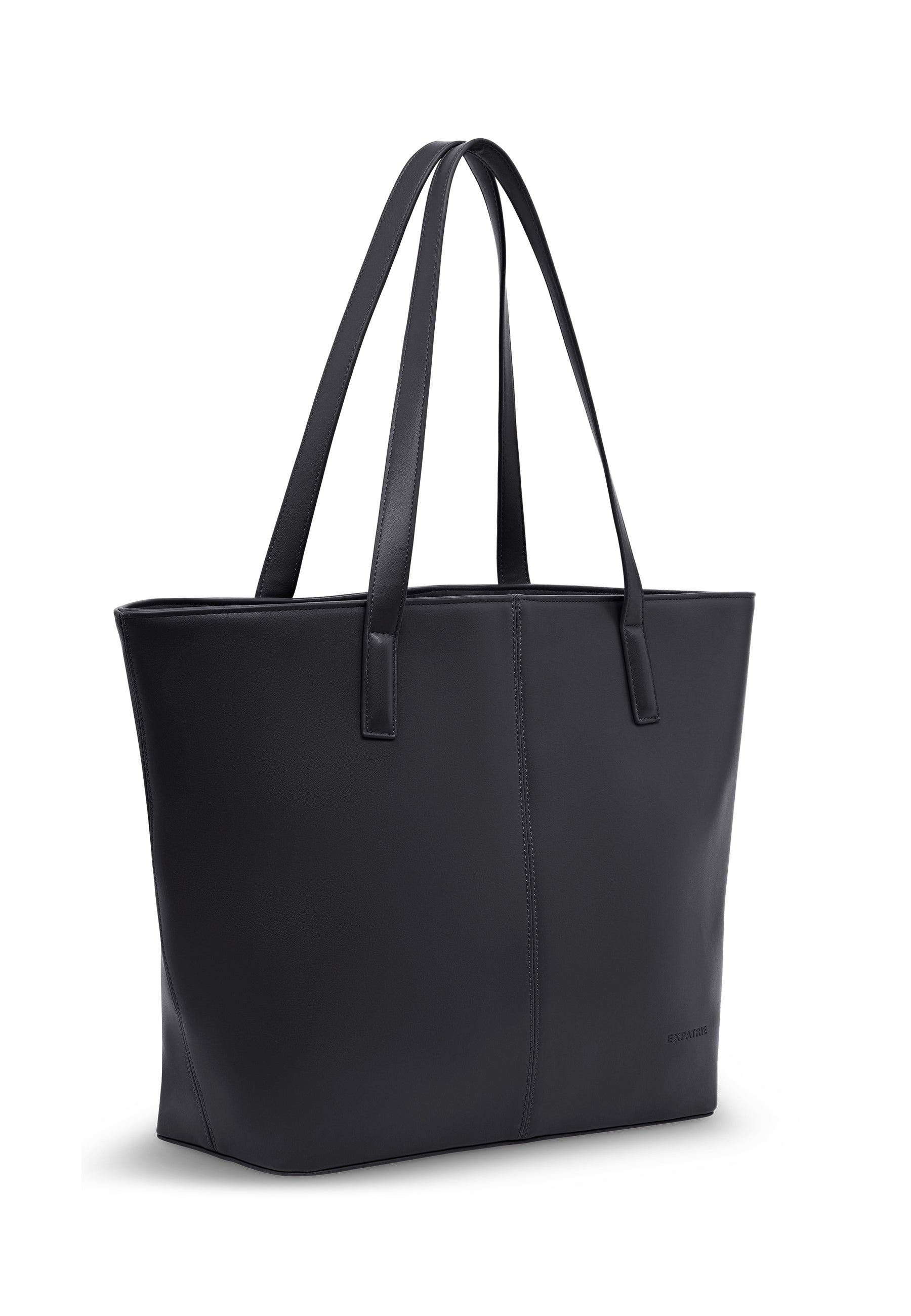 CARO - SHOPPER TASCHE