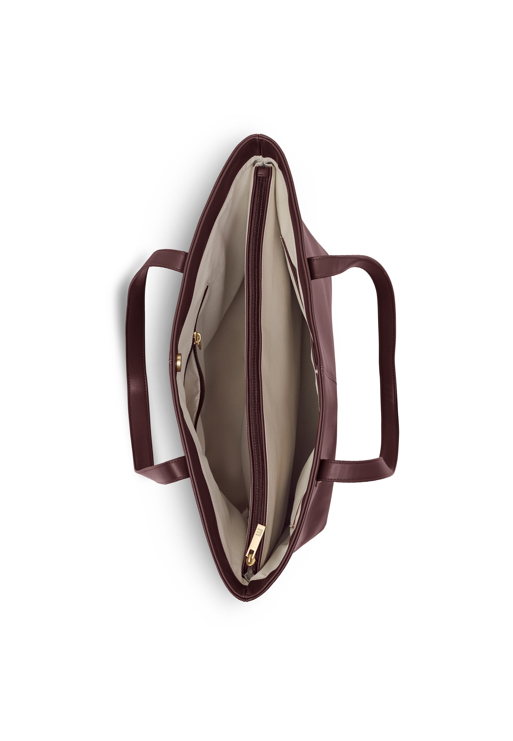 CARO - SHOPPER TASCHE