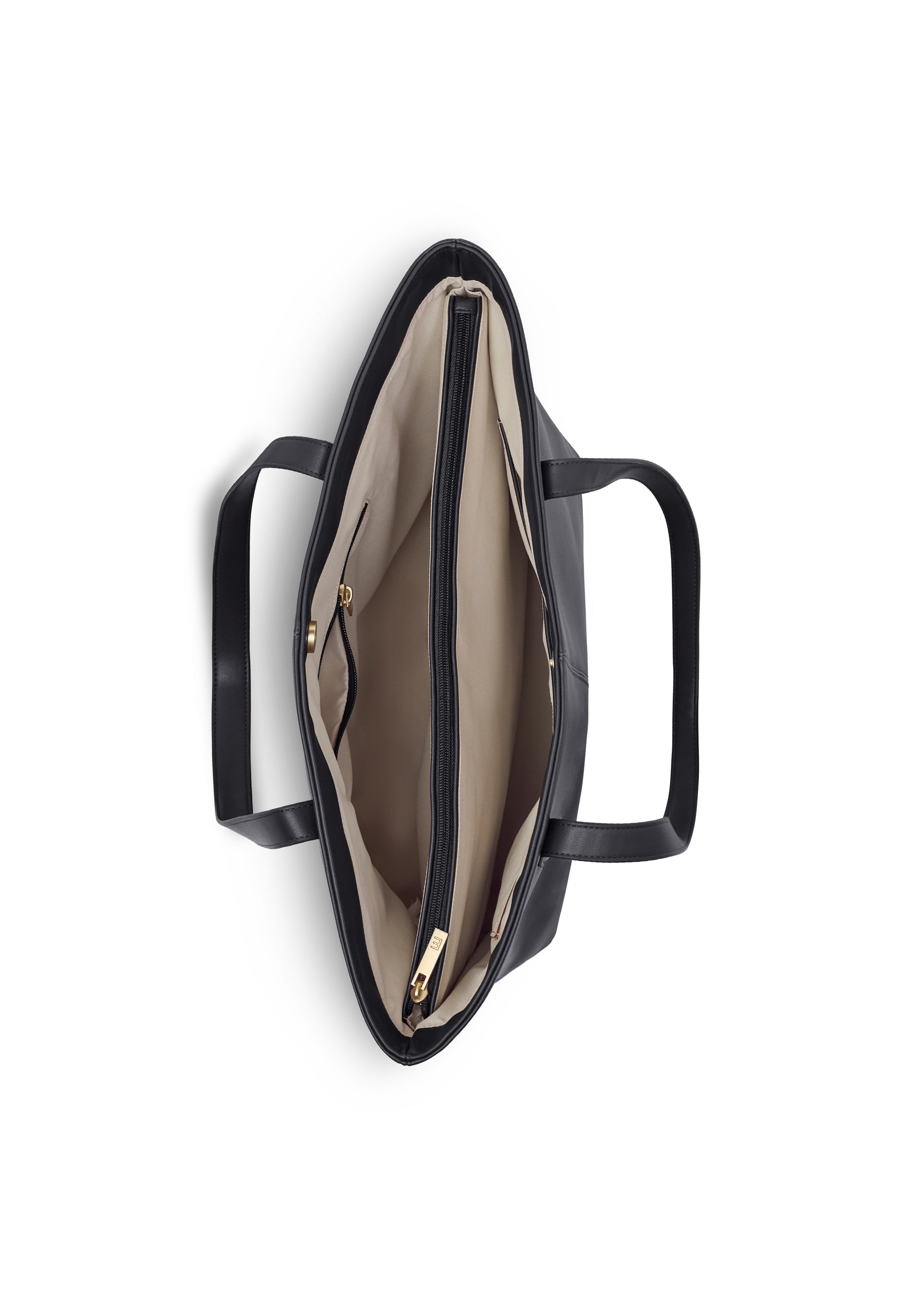 CARO - SHOPPER TASCHE