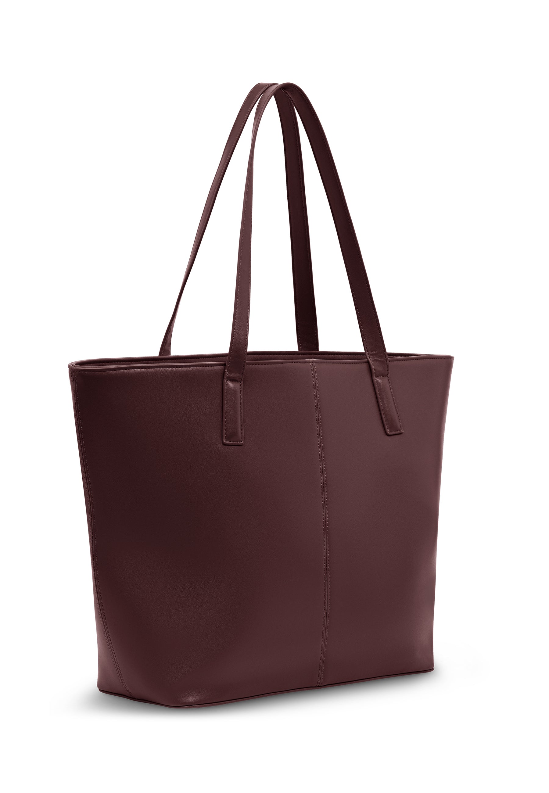 CARO - SHOPPER TASCHE