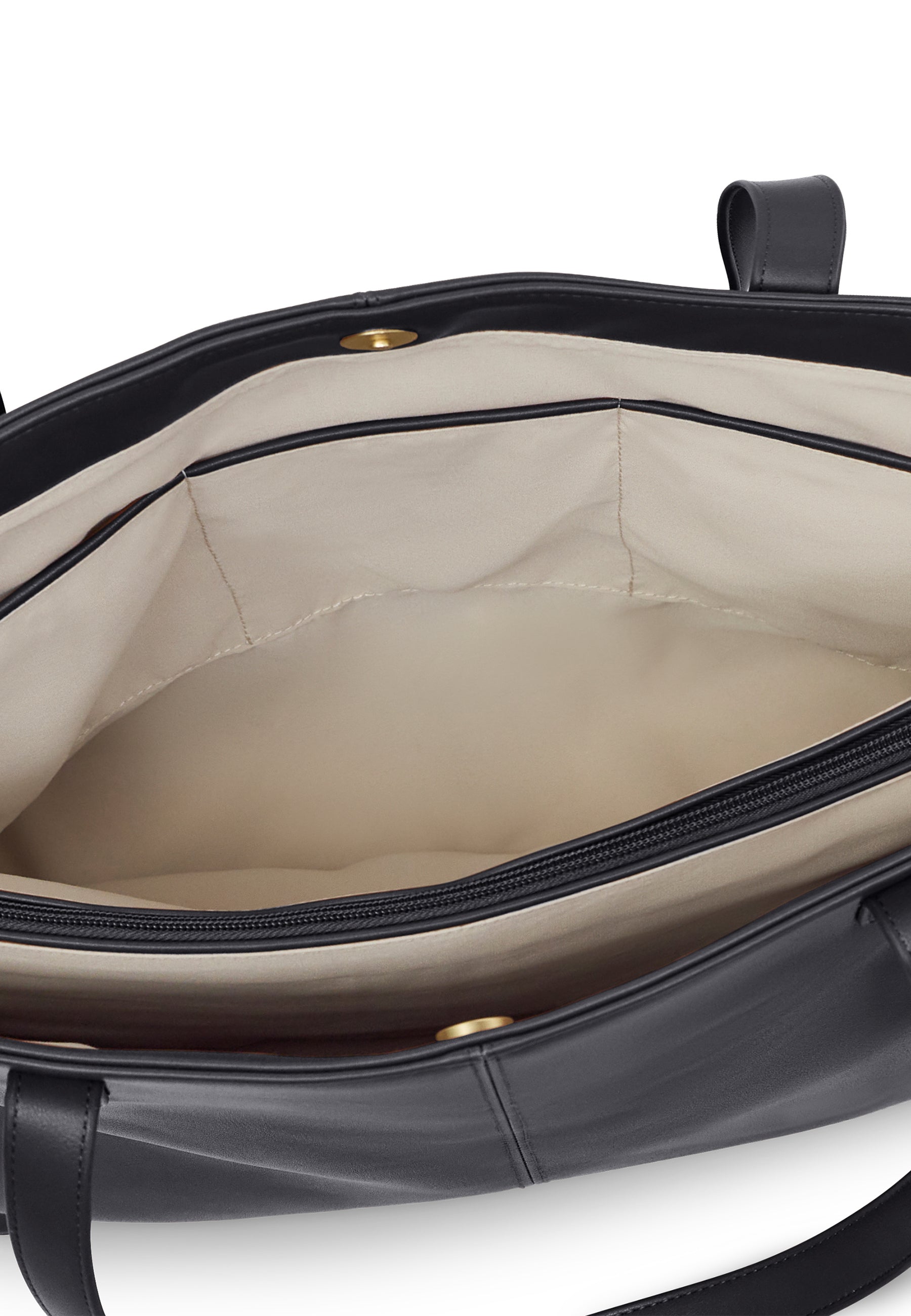 CARO - SHOPPER TASCHE