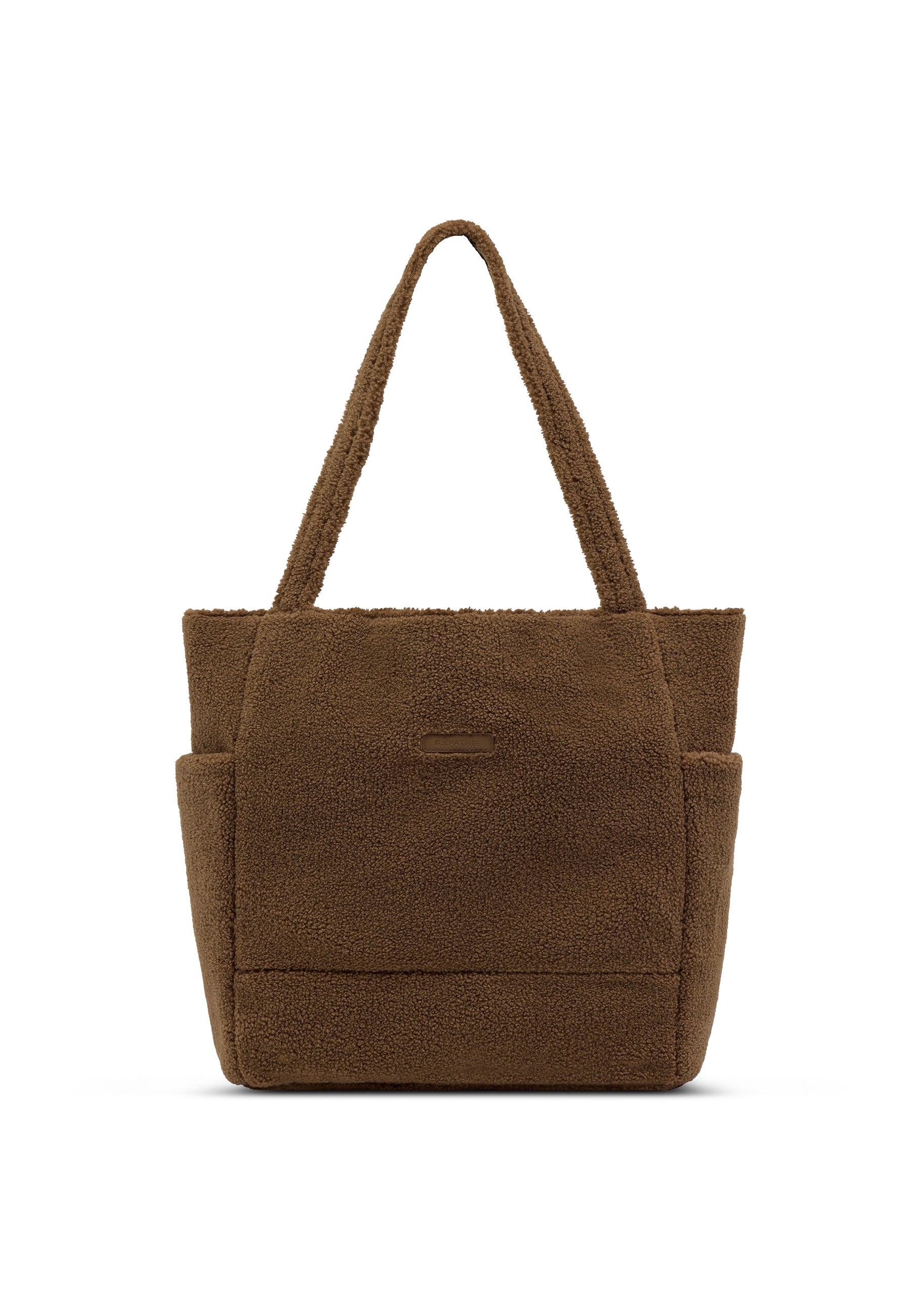 TILDA - SHOPPER BAG