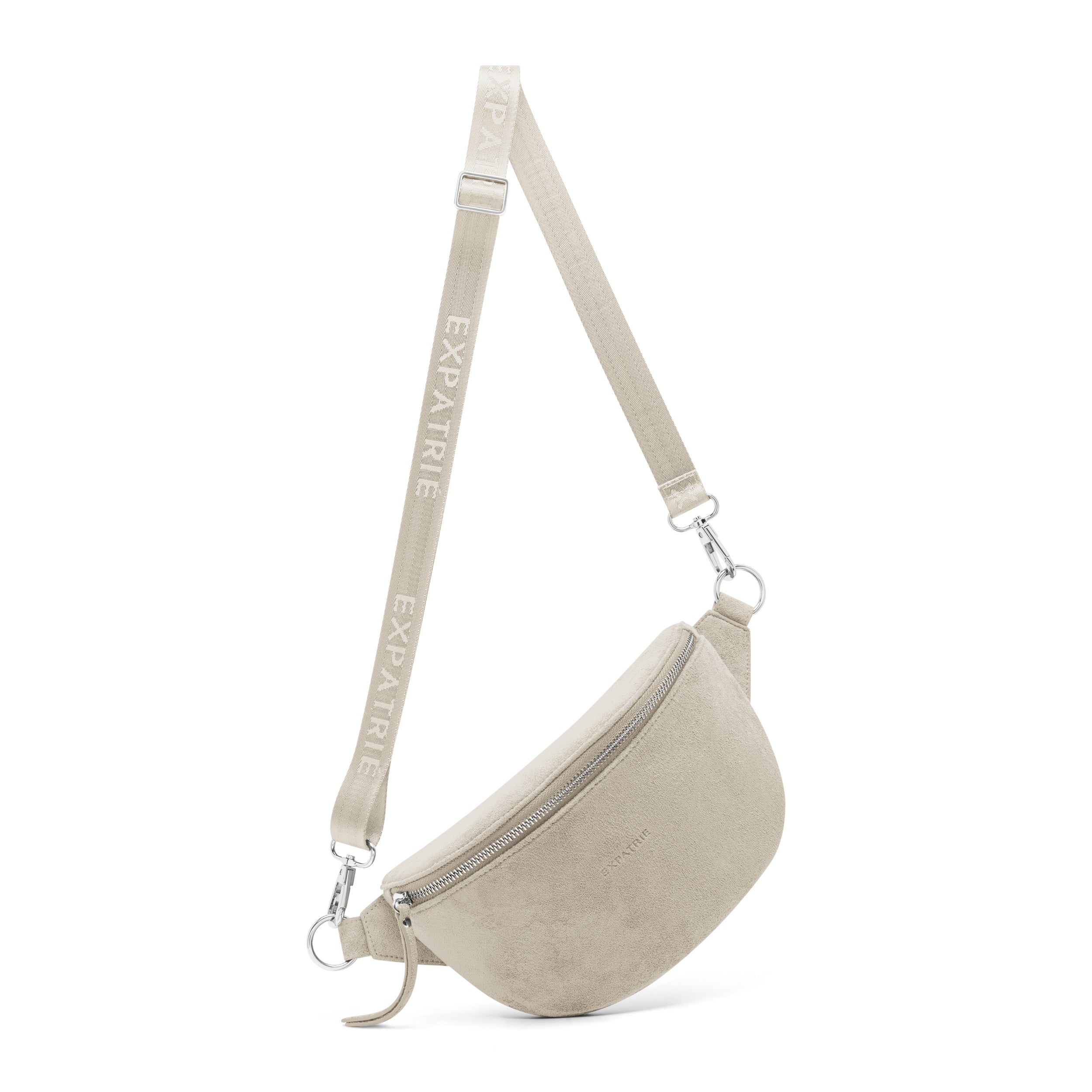Bauchtasche Alice Small