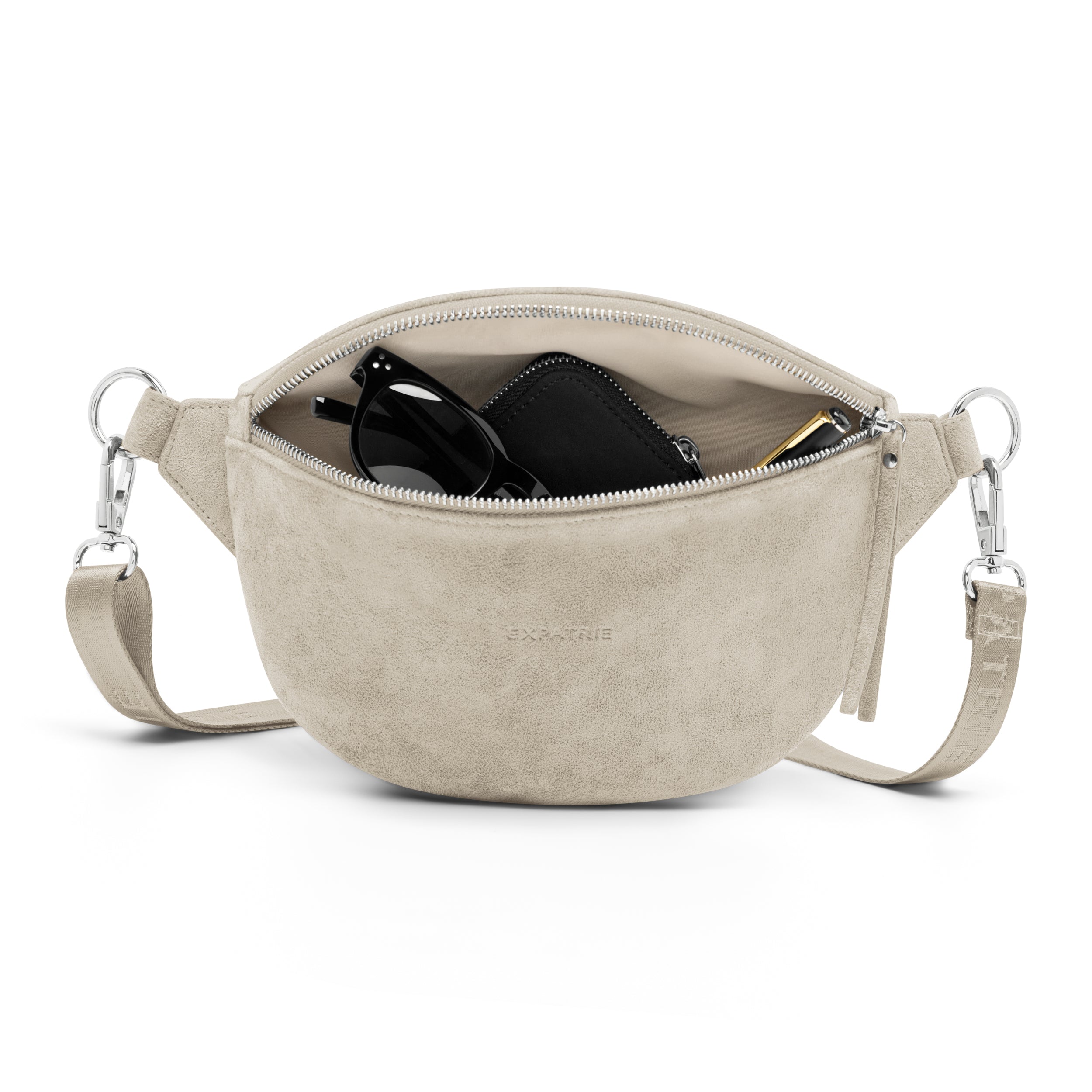 Bauchtasche Alice Small