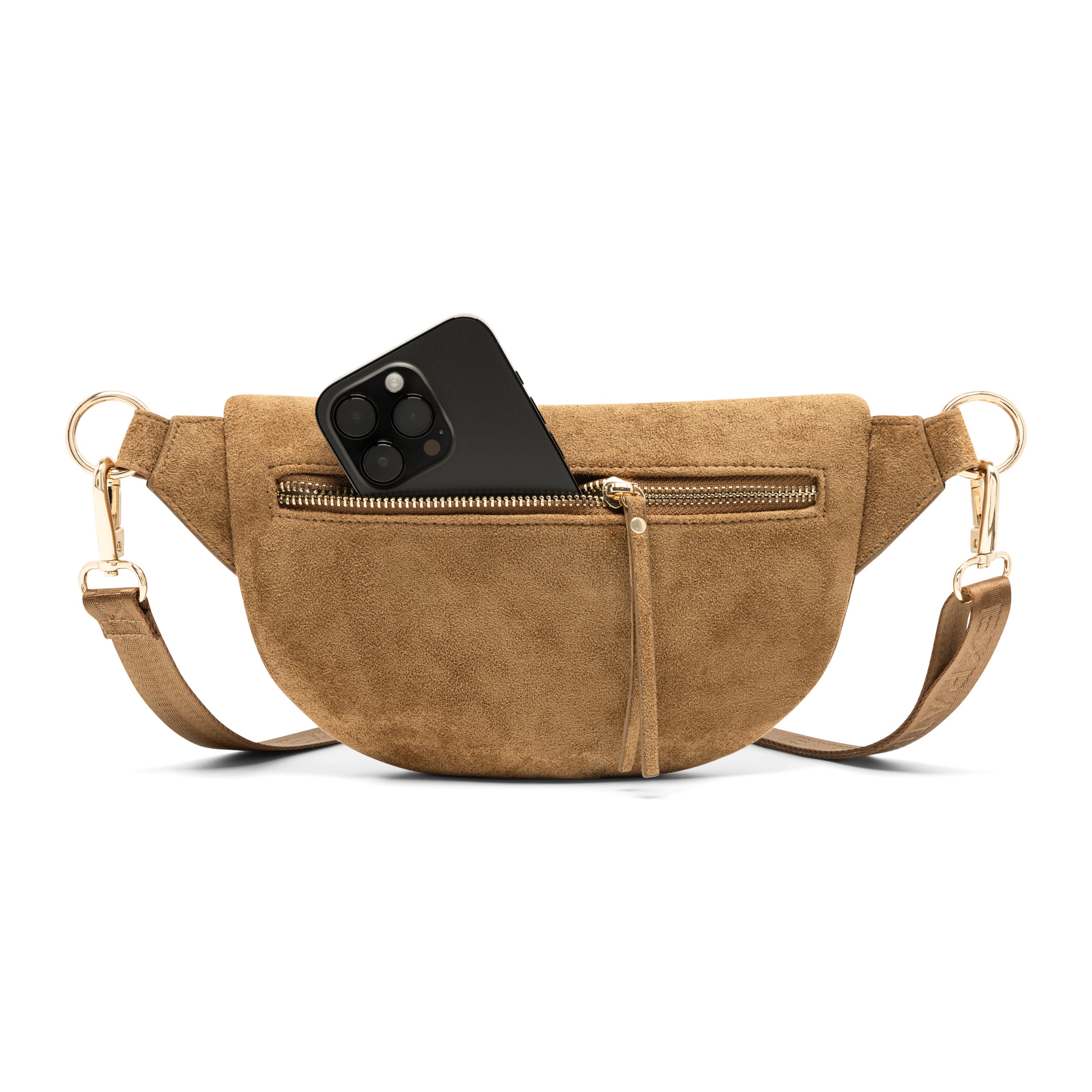 Bauchtasche Alice Small