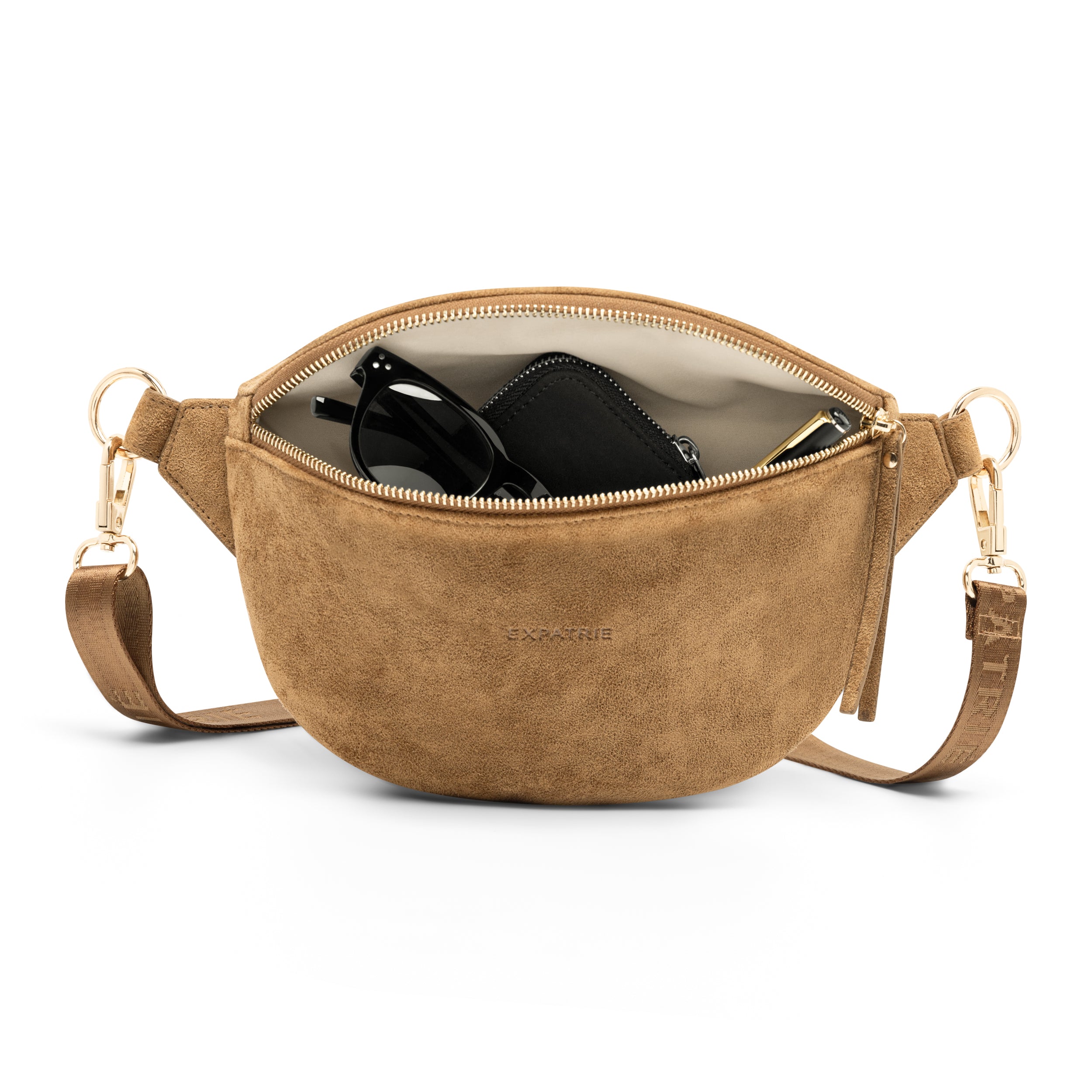 Bauchtasche Alice Small