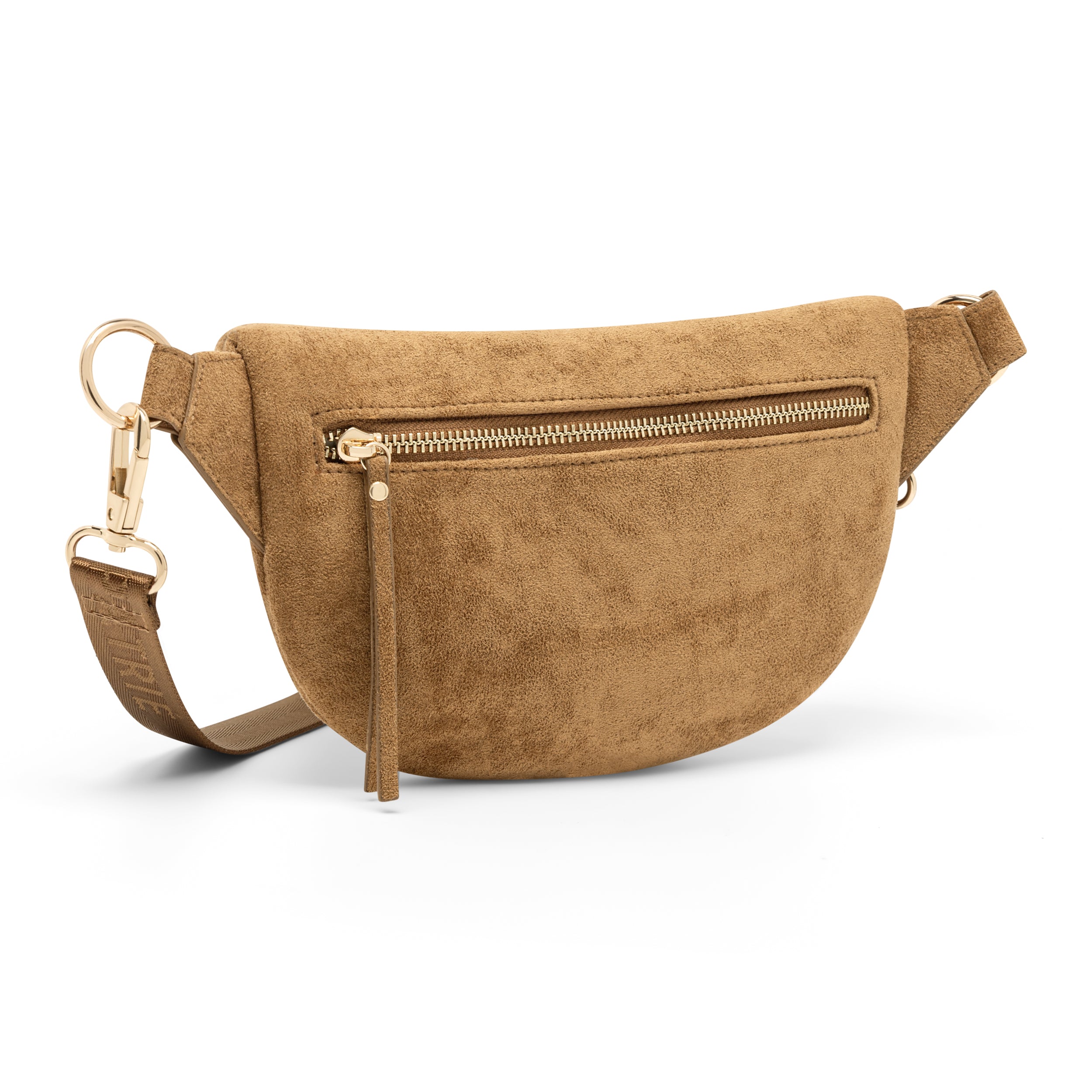Bauchtasche Alice Small
