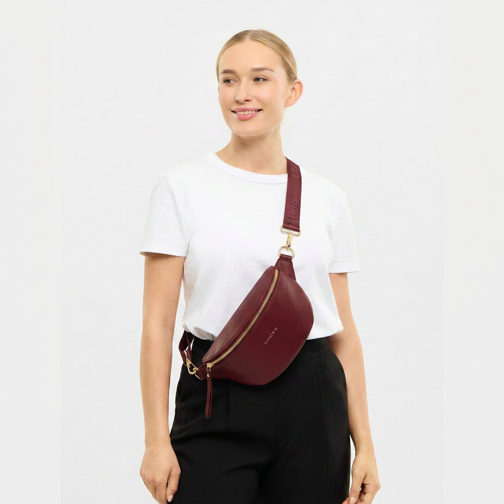 Bum Bag Alice