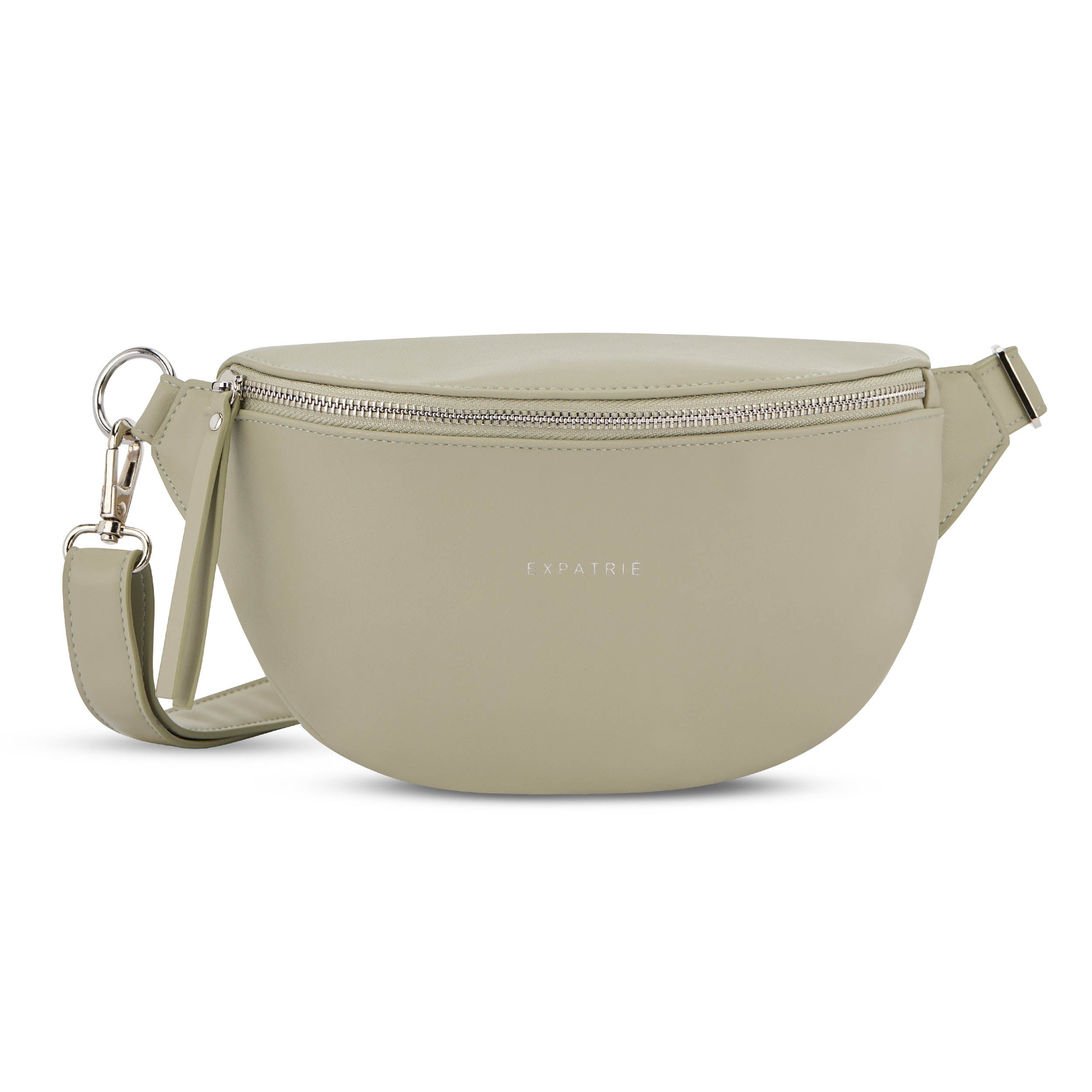 Bauchtasche Alice Small