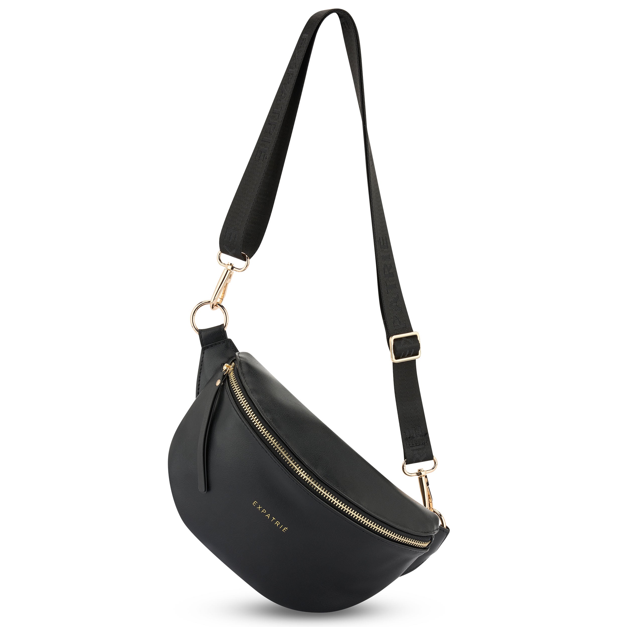 Bauchtasche Alice Small