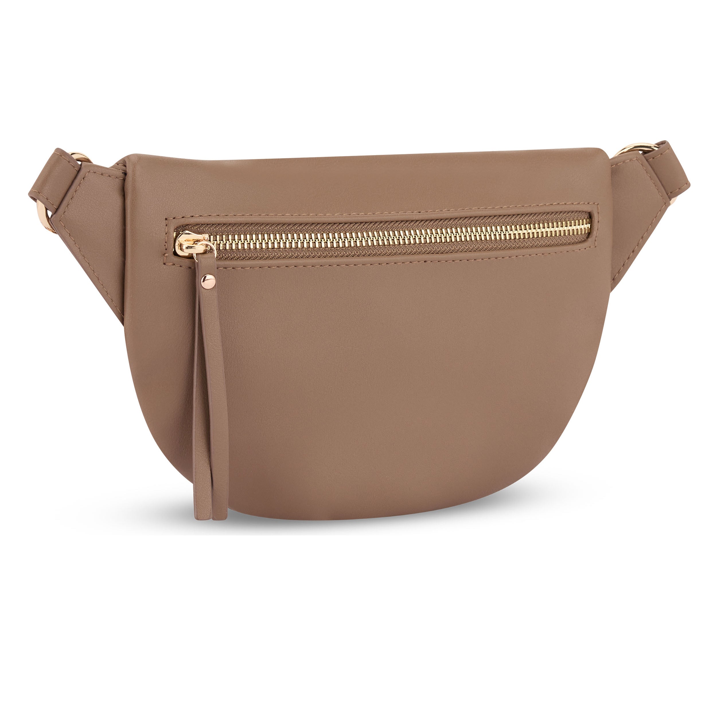 Bauchtasche Alice Small