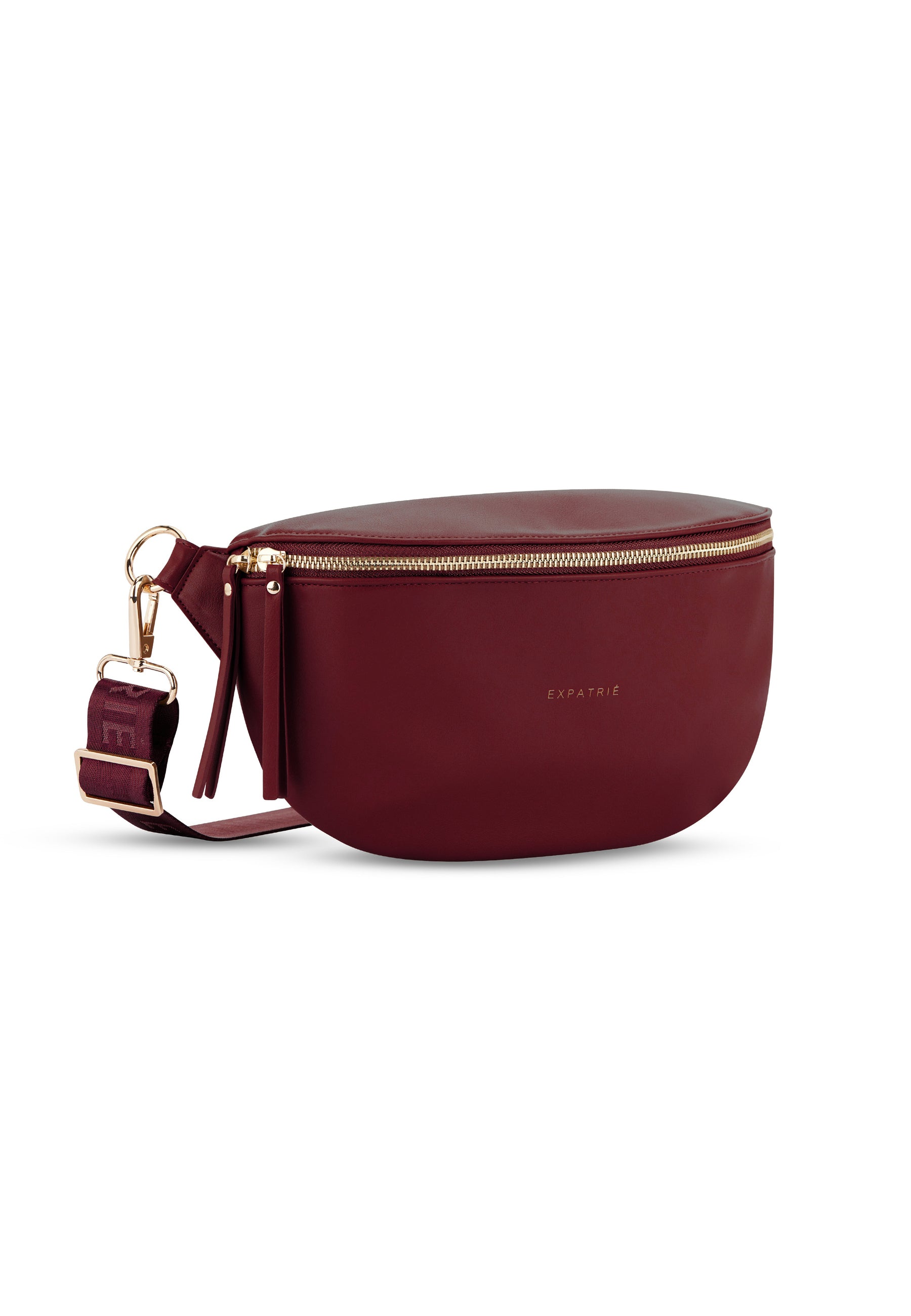 Bauchtasche Alice Medium