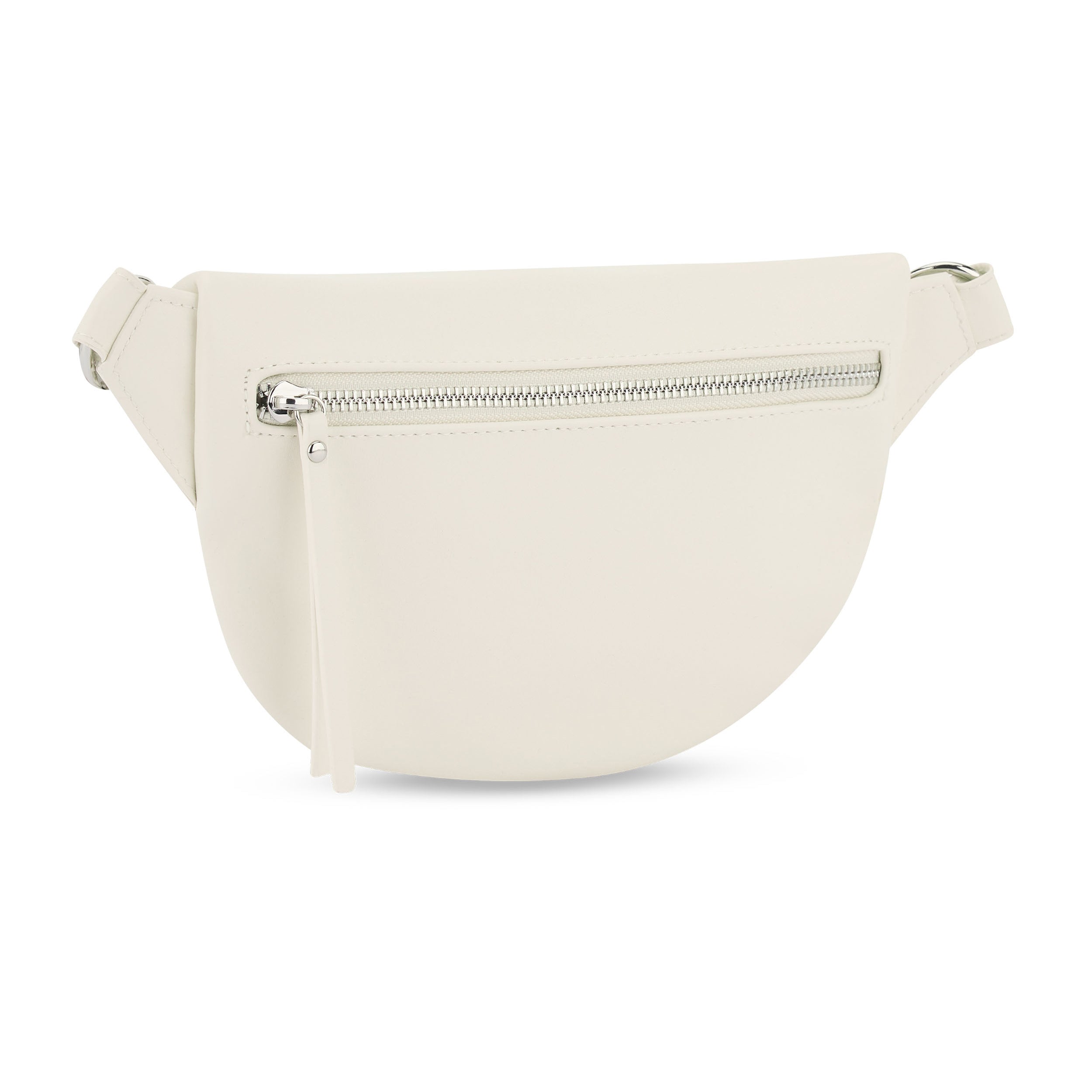 Bauchtasche Alice Small