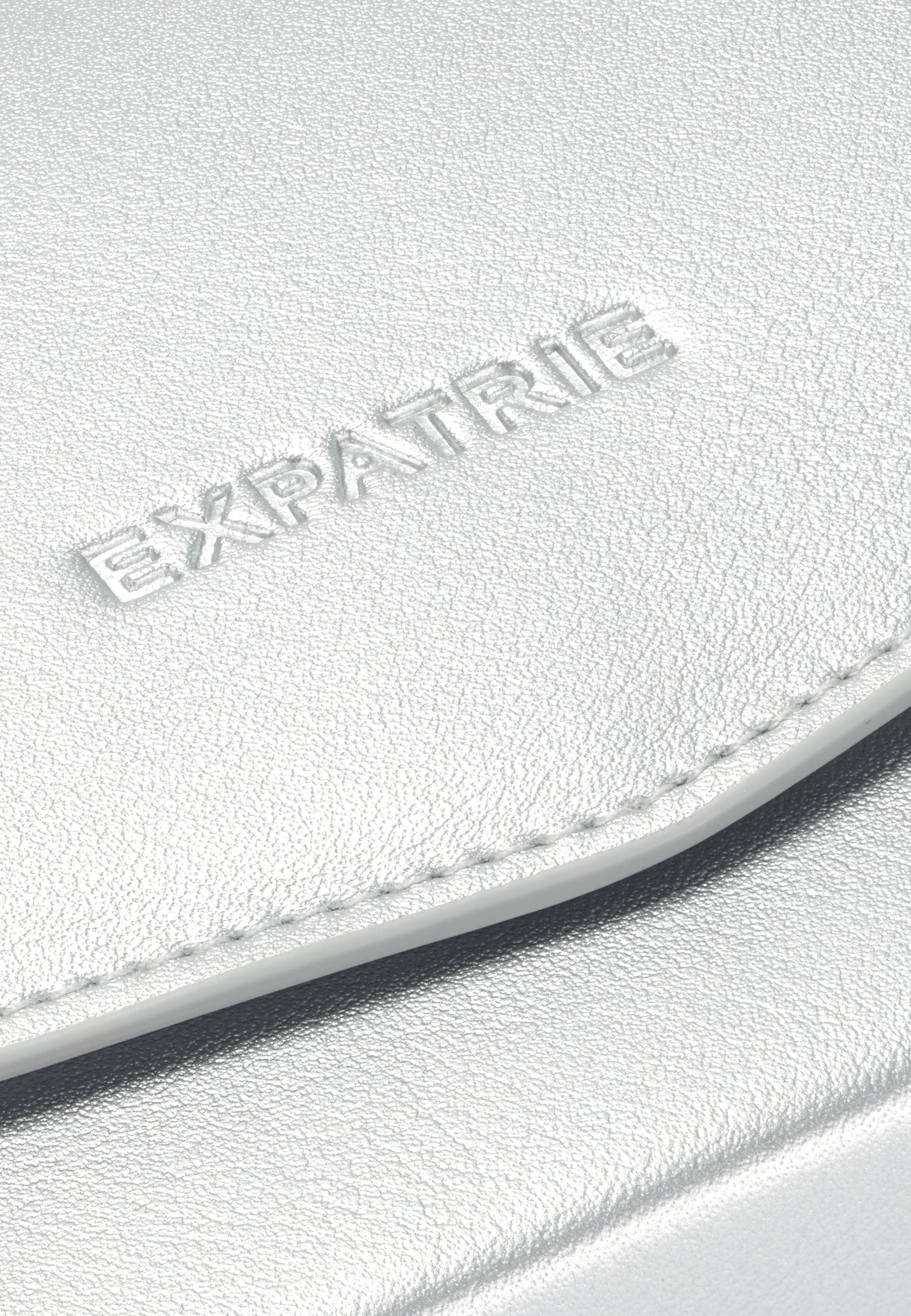 Clutch Camille