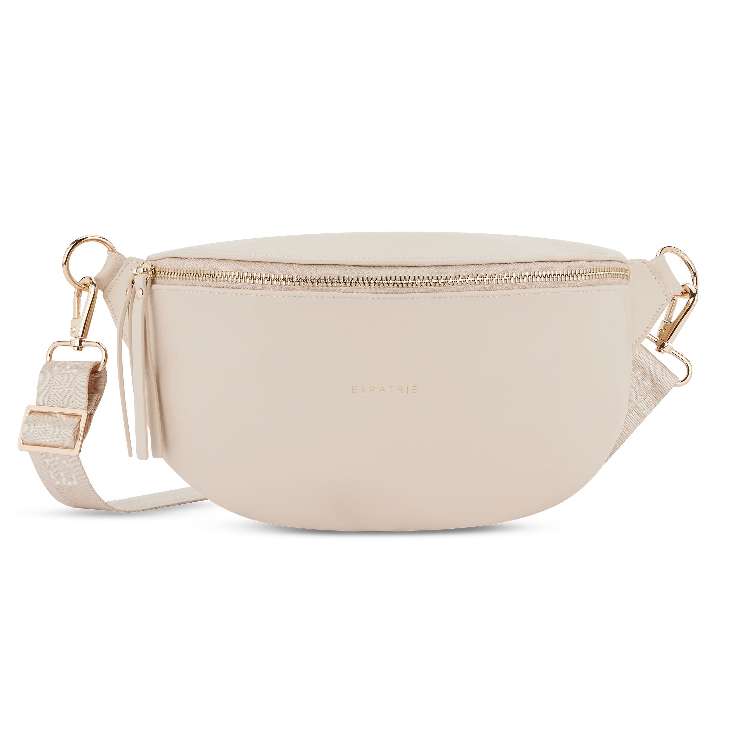 Bauchtasche Alice Medium