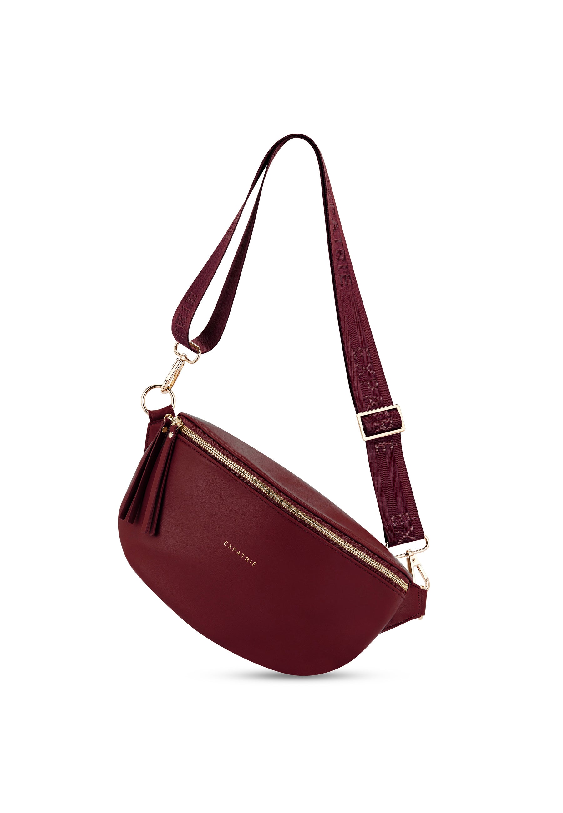 Bauchtasche Alice Medium