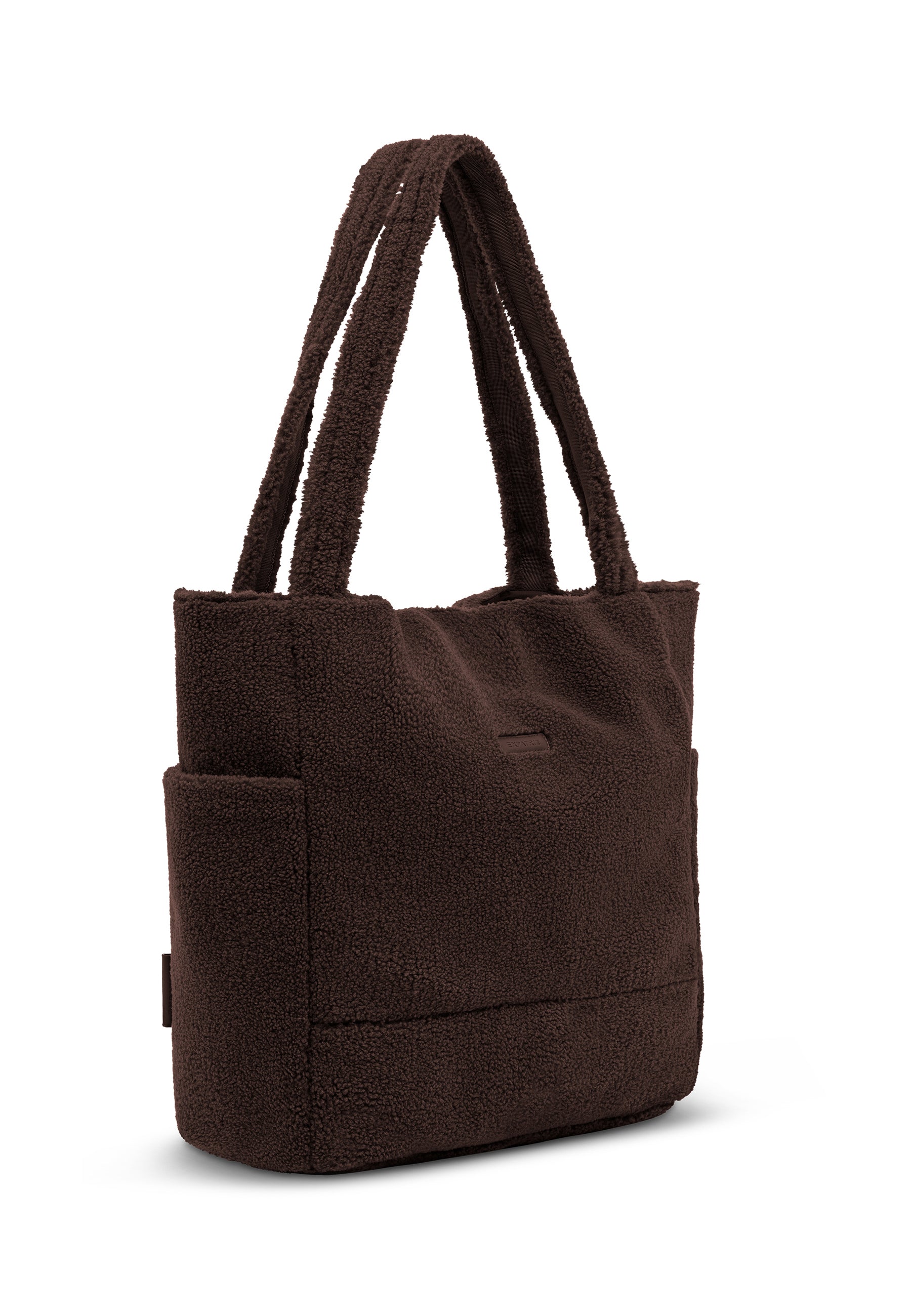 TILDA - SHOPPER BAG