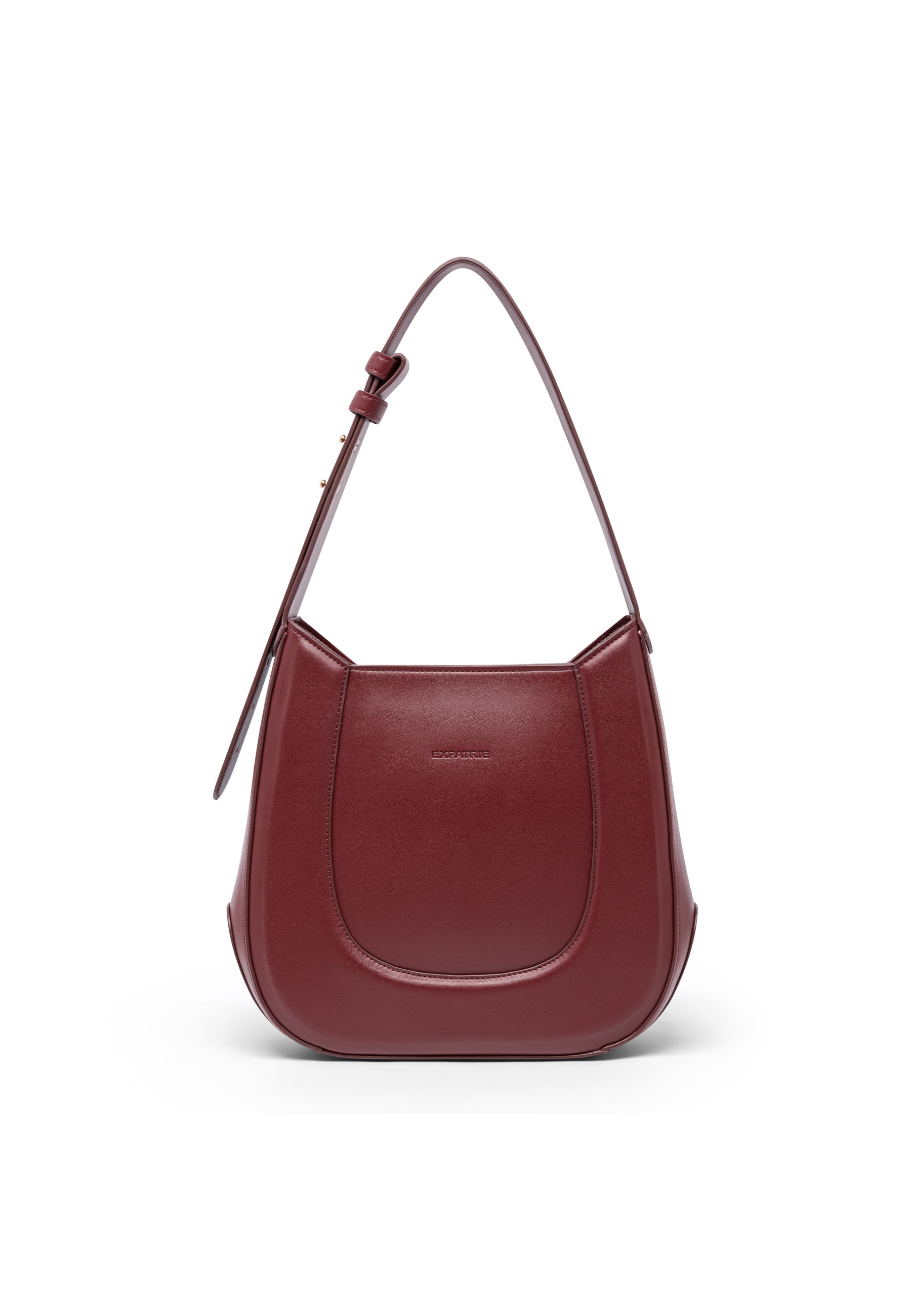 LEONIE - SHOULDER BAG