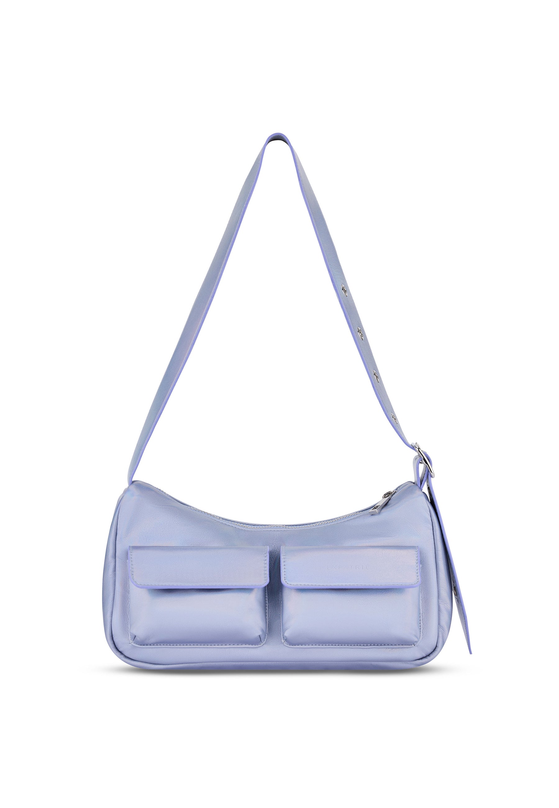 ELECTRA - HANDTASCHE