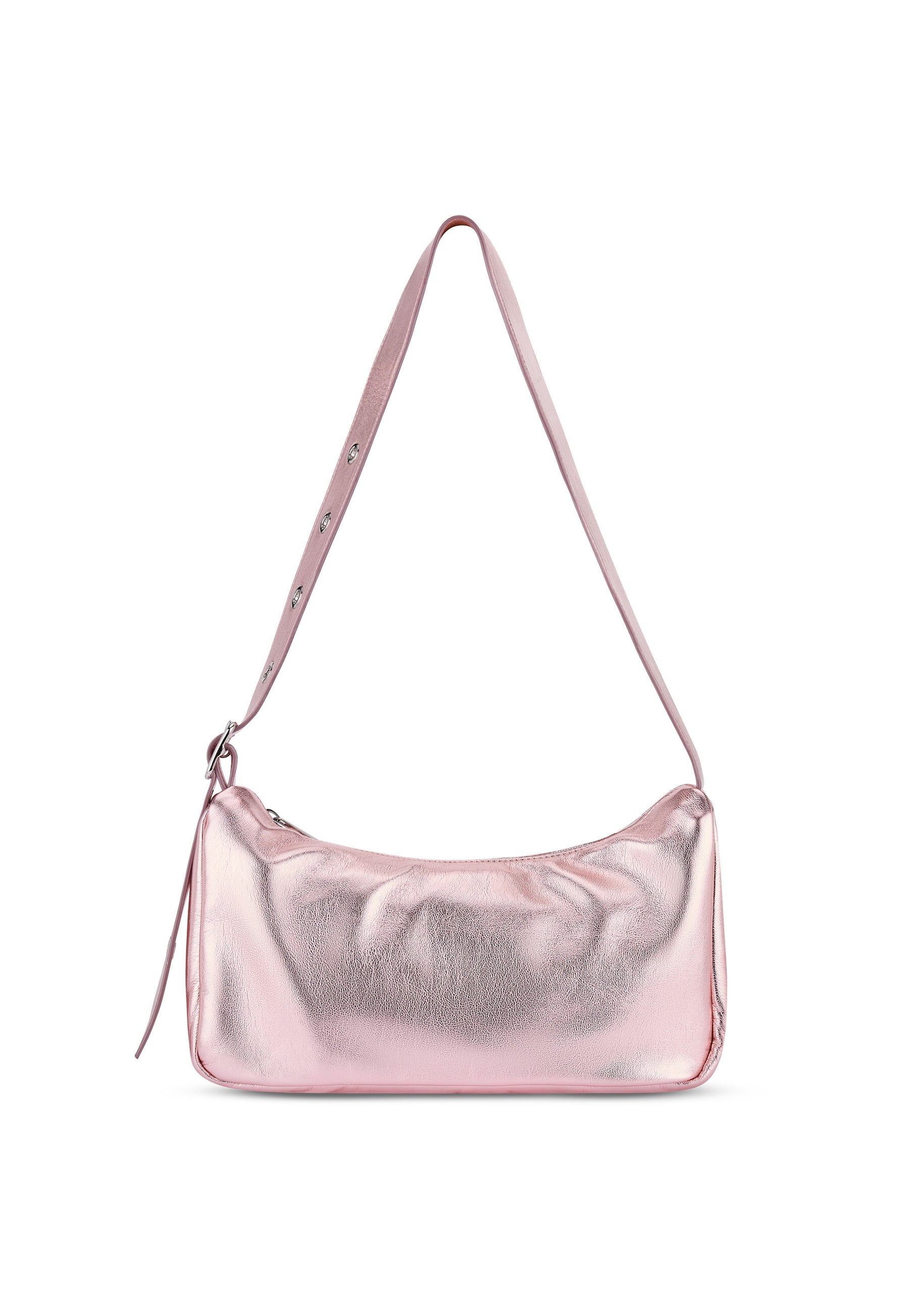 ELECTRA - HANDTASCHE