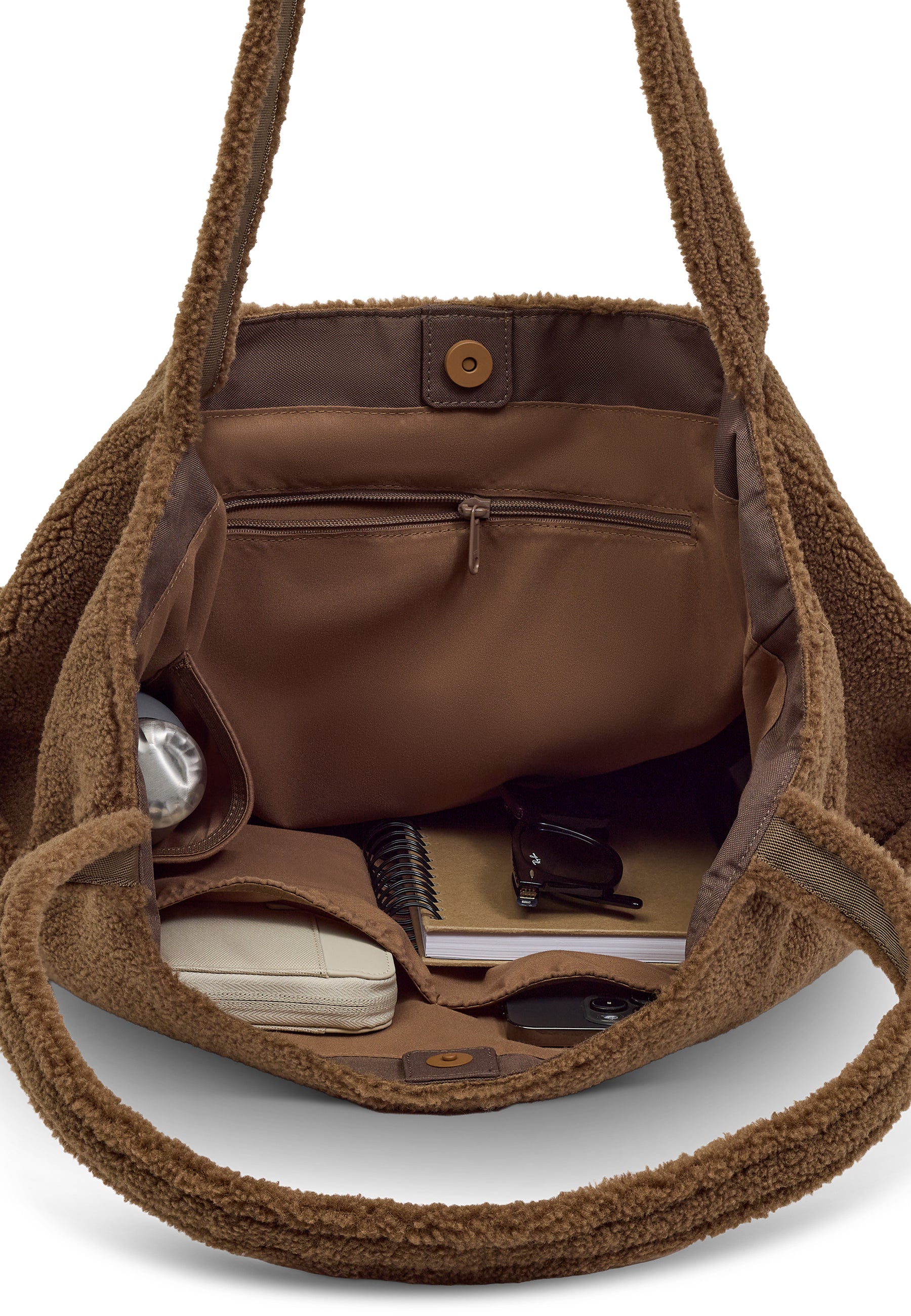 TILDA - SHOPPER BAG