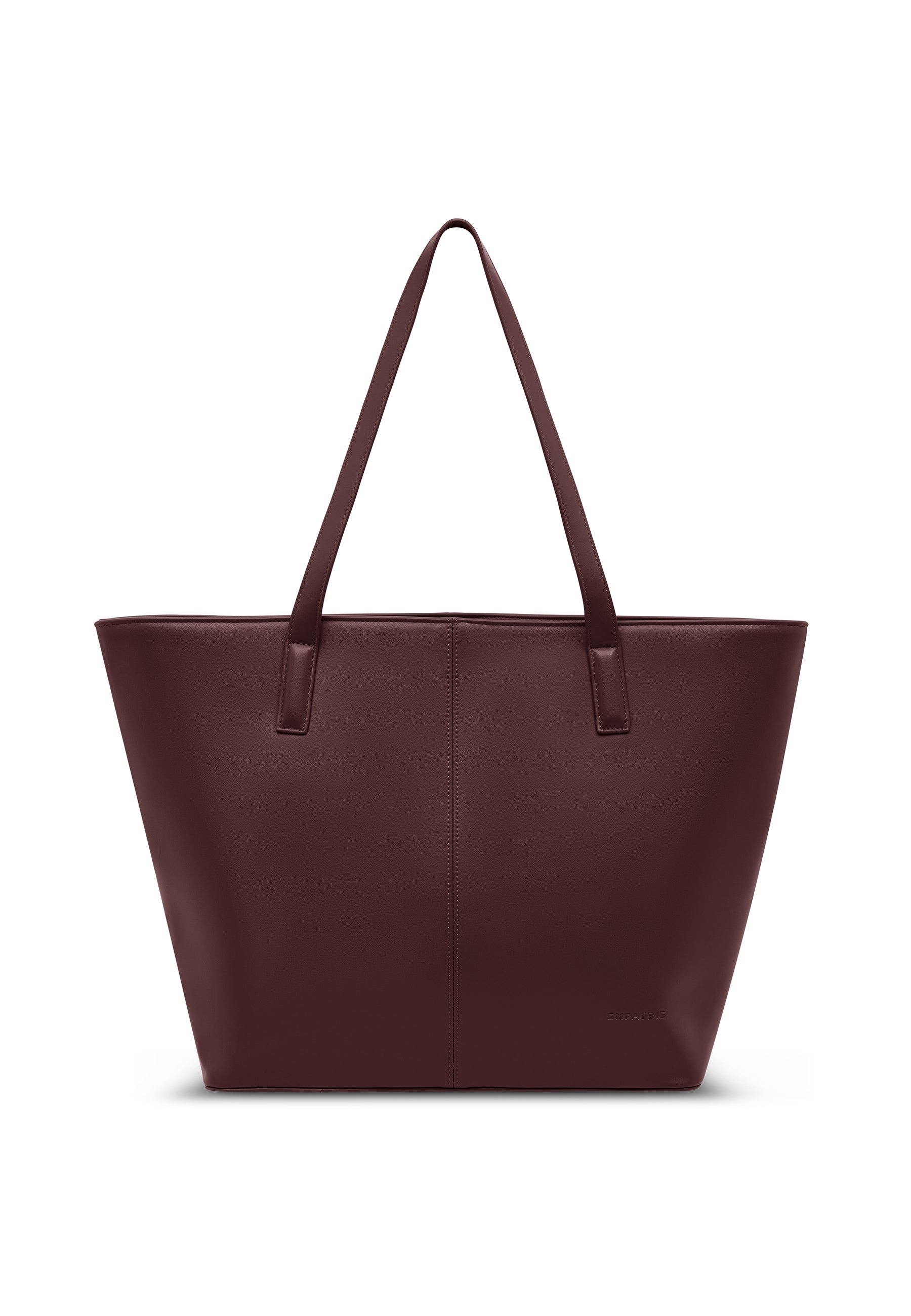 CARO - SHOPPER TASCHE