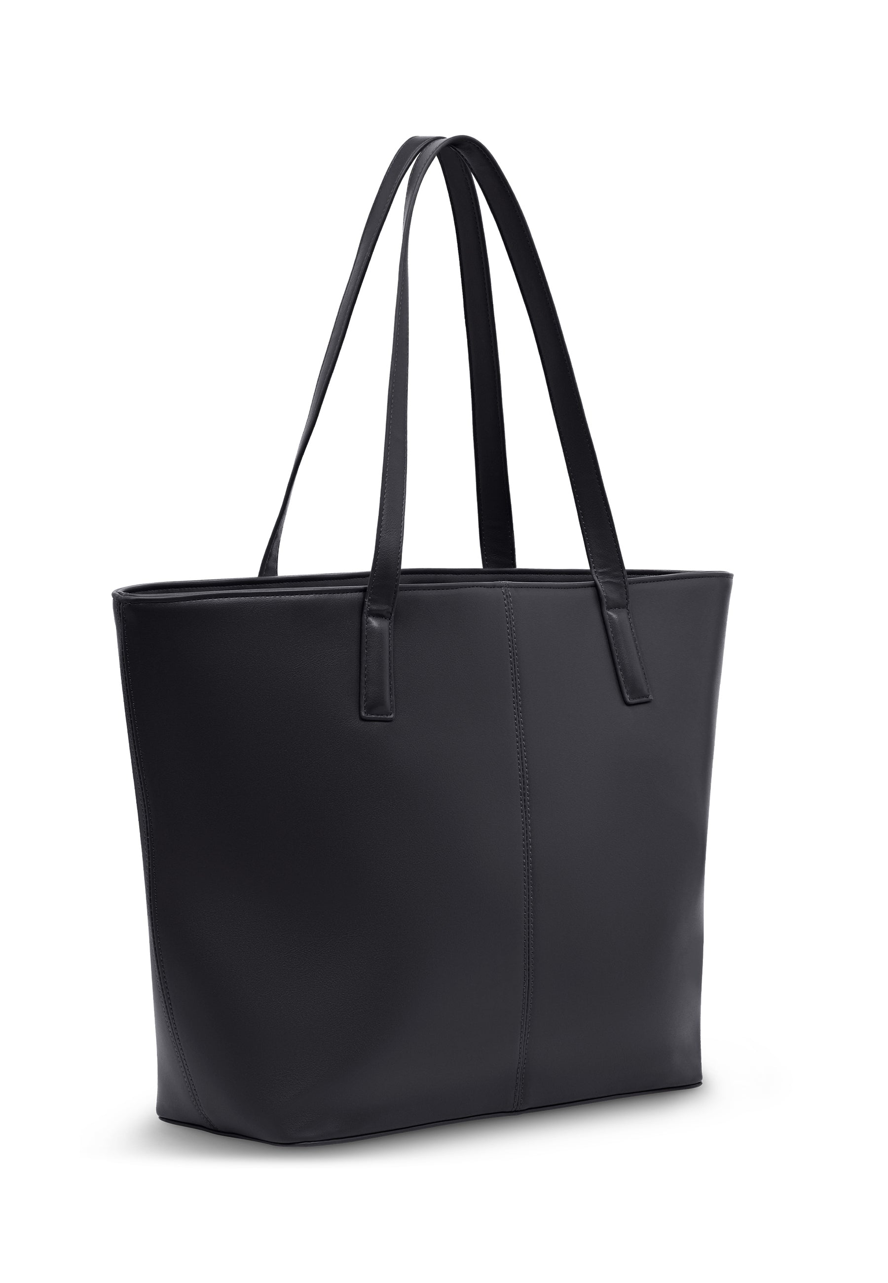 CARO - SHOPPER TASCHE