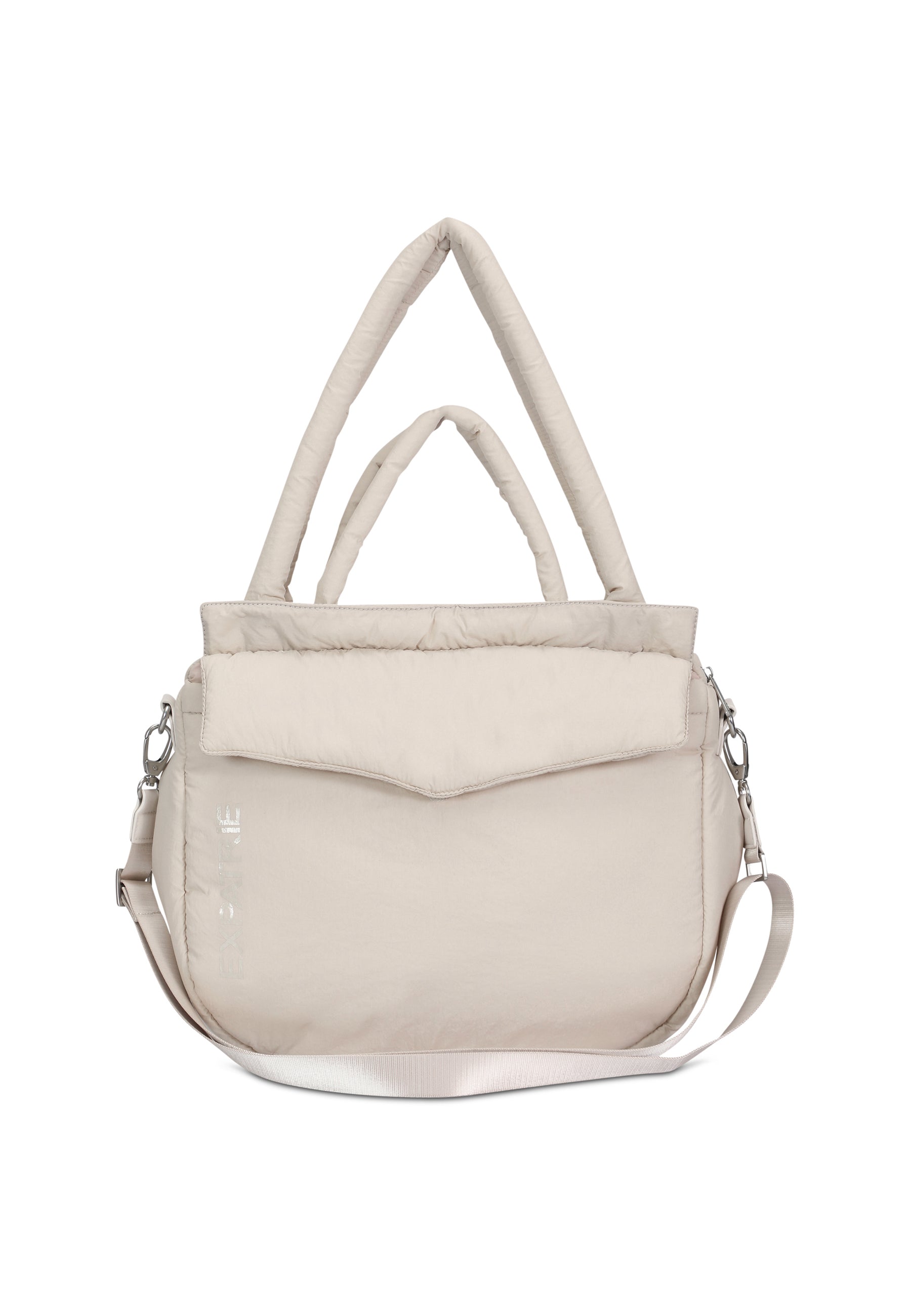 POPPY - SHOPPER TASCHE