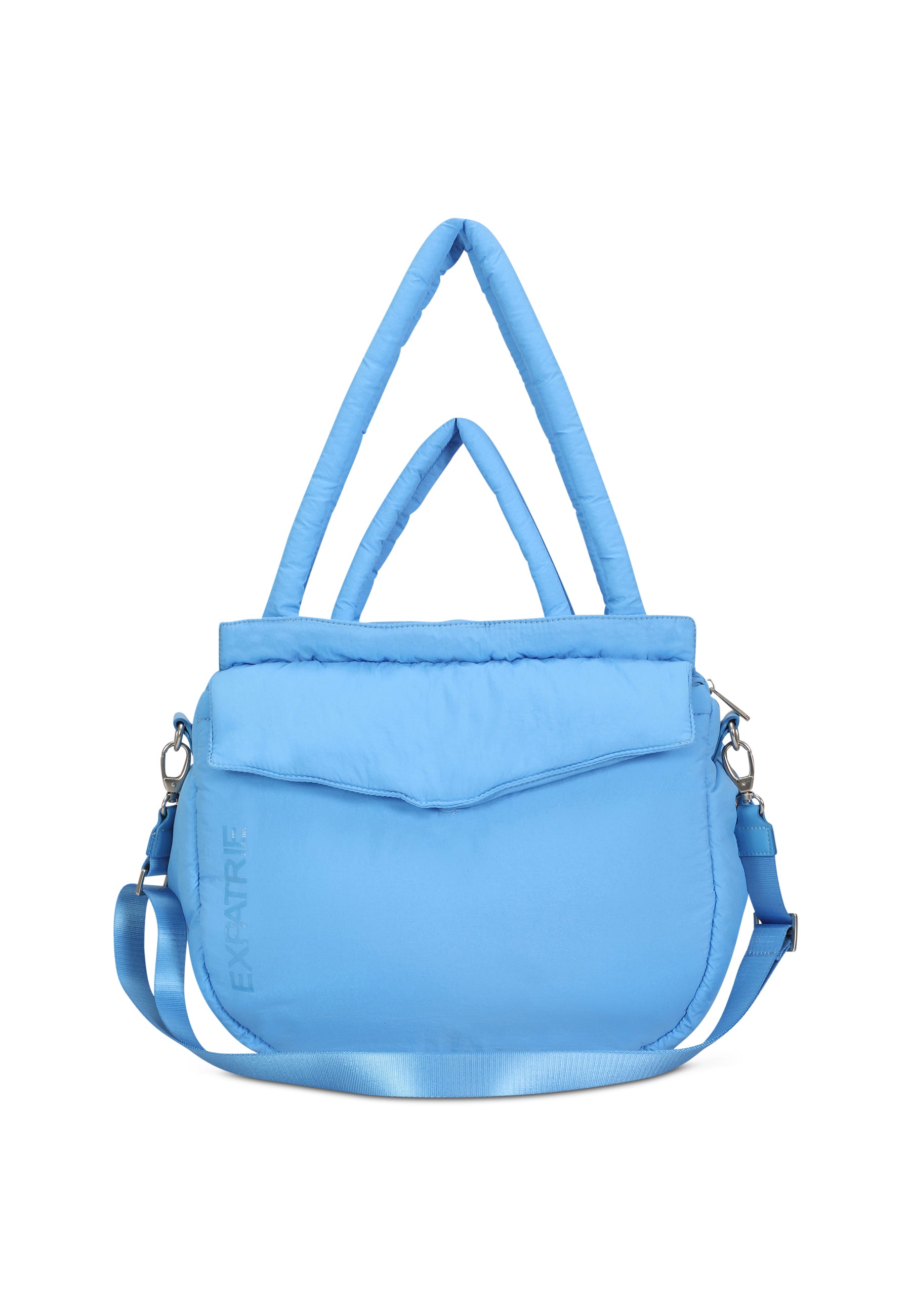 POPPY - SHOPPER TASCHE