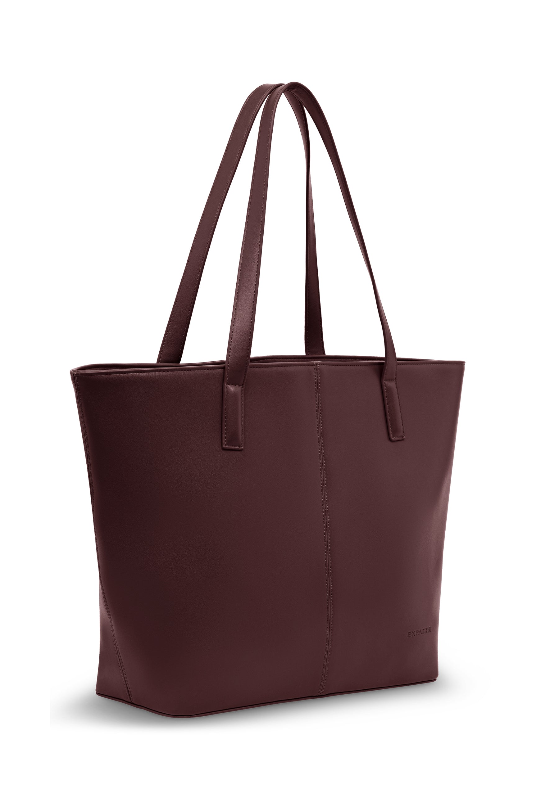 CARO - SHOPPER TASCHE