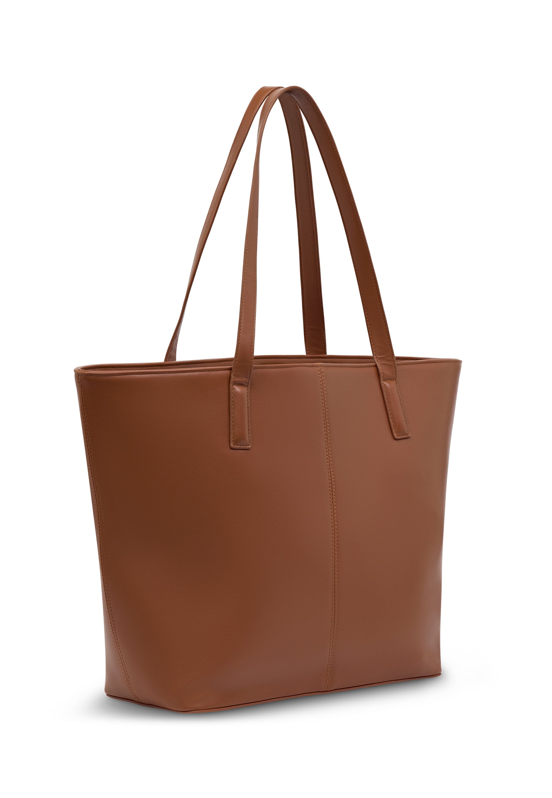 CARO - SHOPPER TASCHE