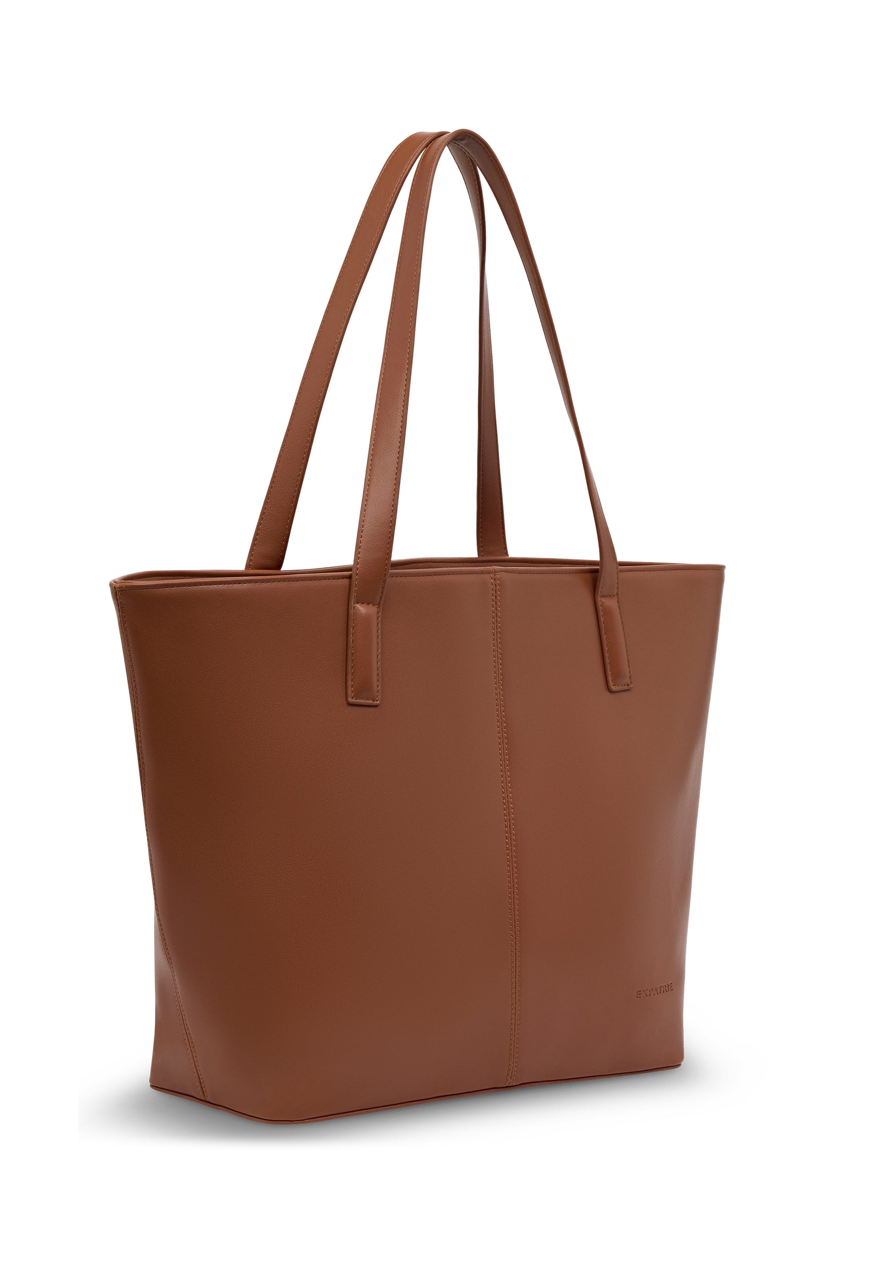 CARO - SHOPPER TASCHE