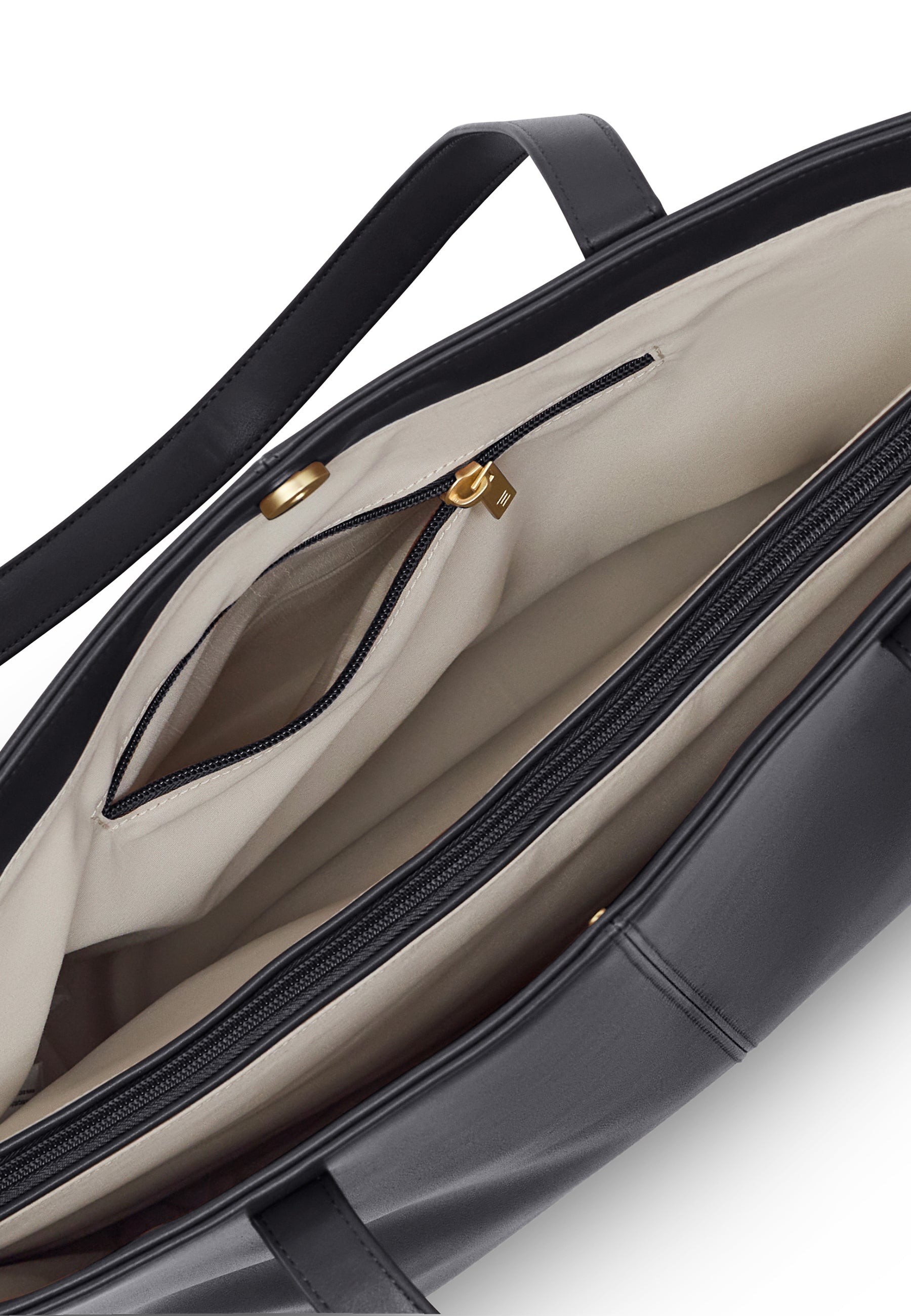 CARO - SHOPPER TASCHE