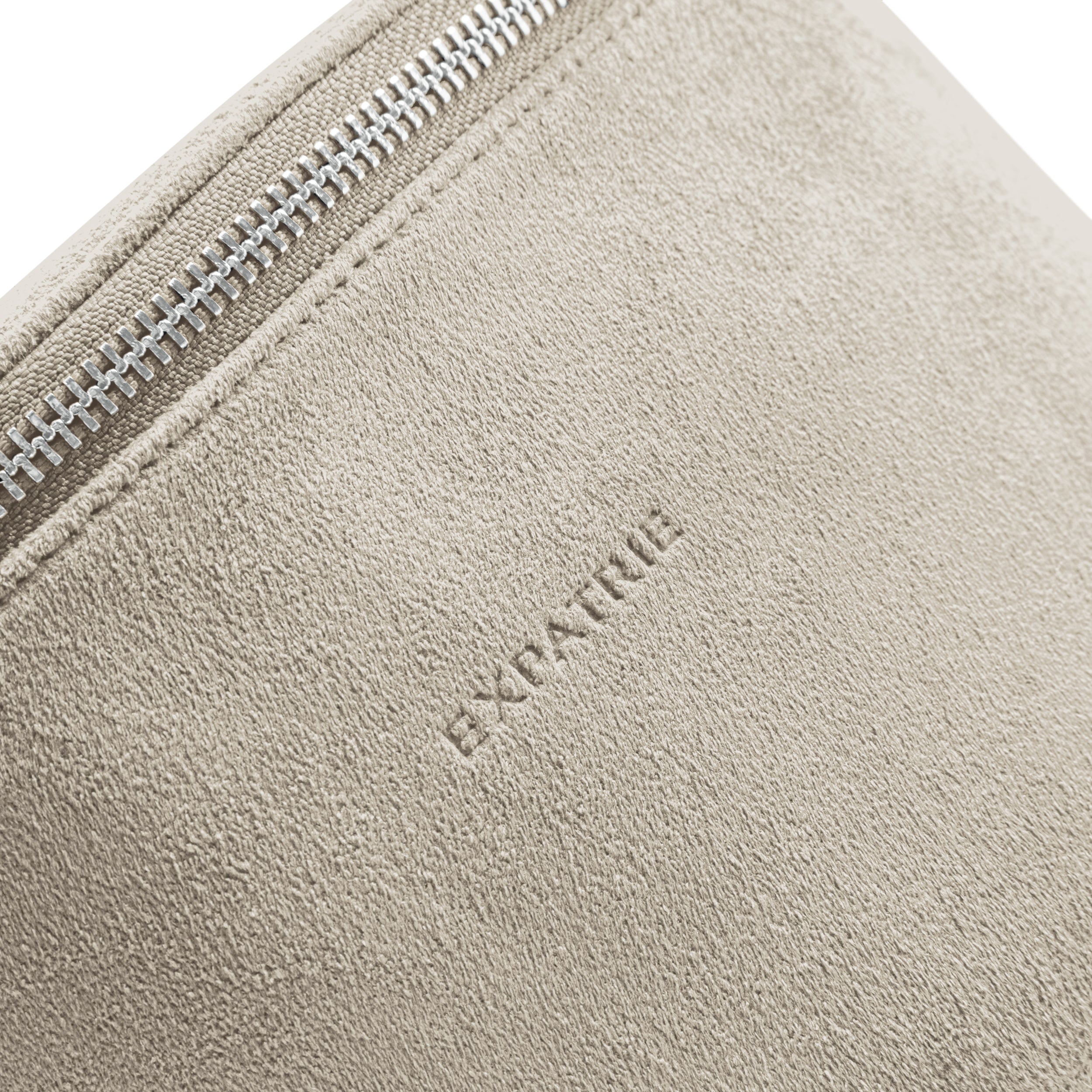 Bauchtasche Alice Small