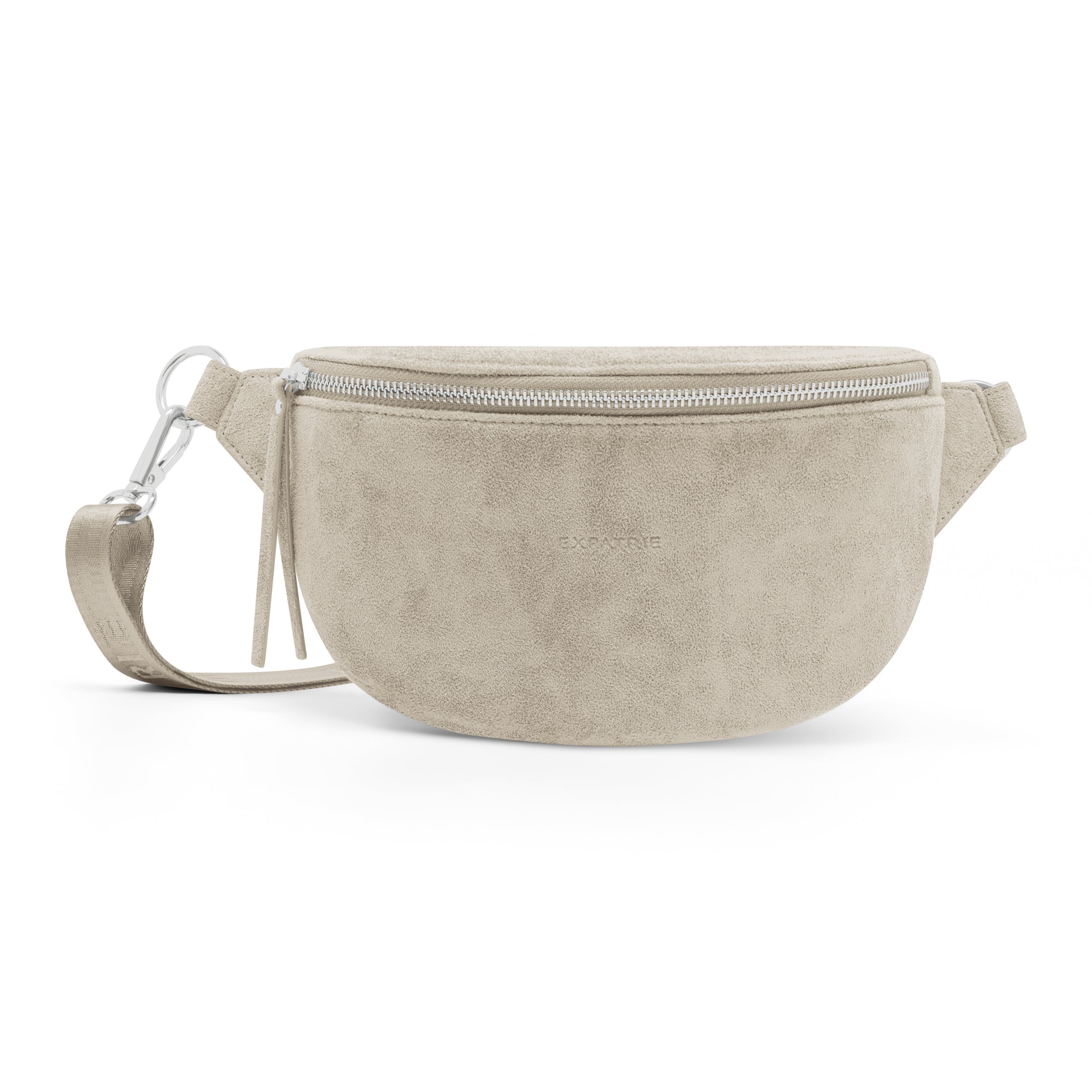 Bauchtasche Alice Small