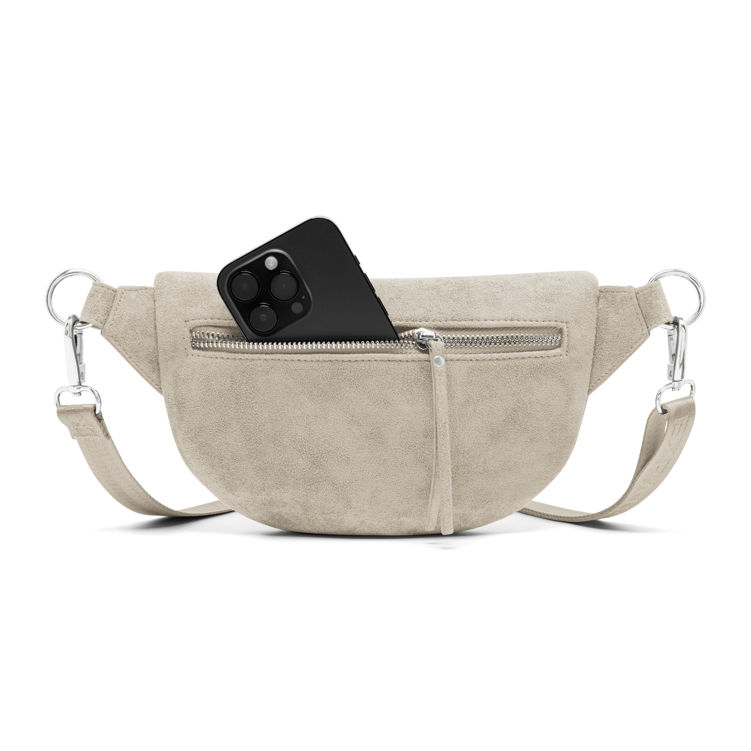 Bauchtasche Alice Small