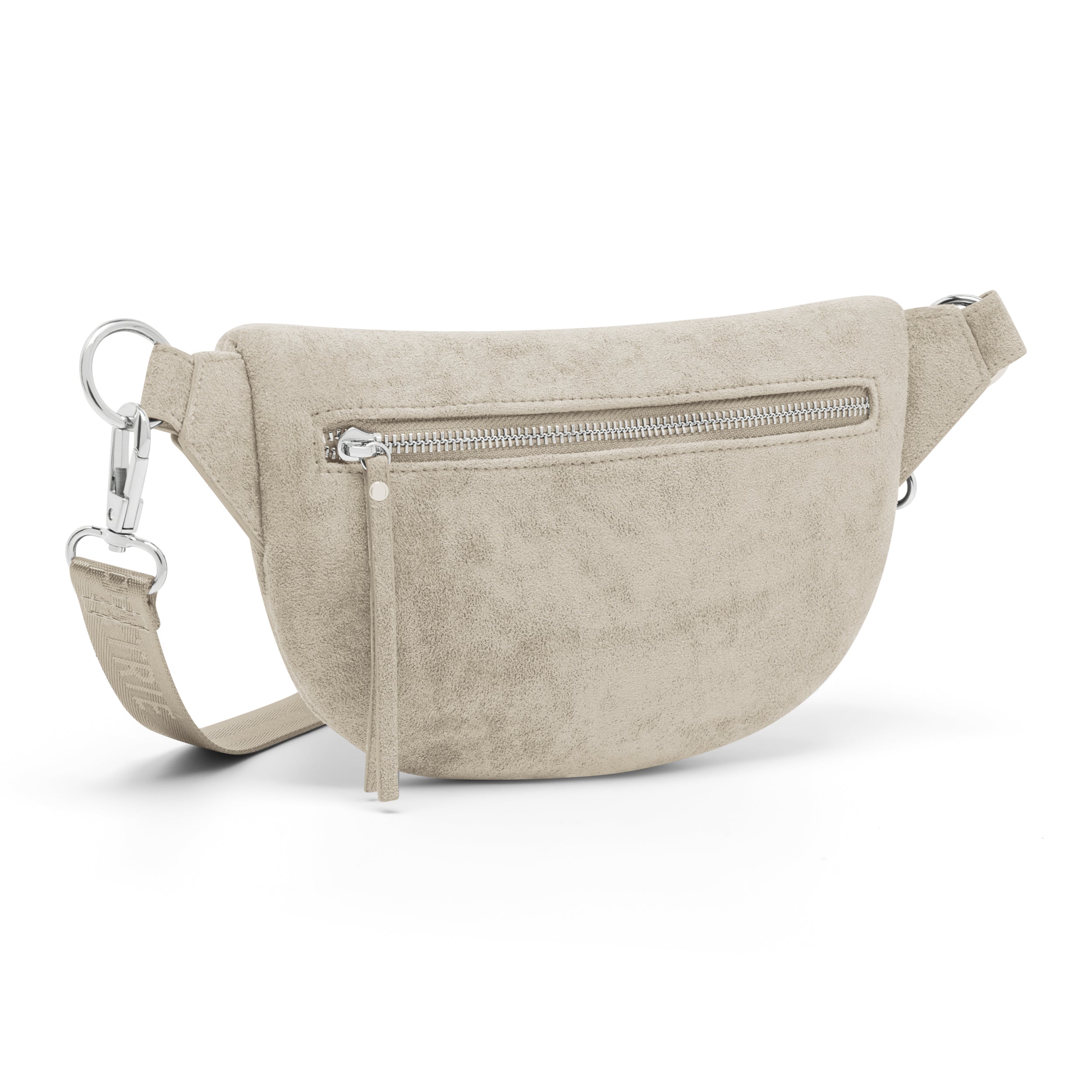 Bauchtasche Alice Small