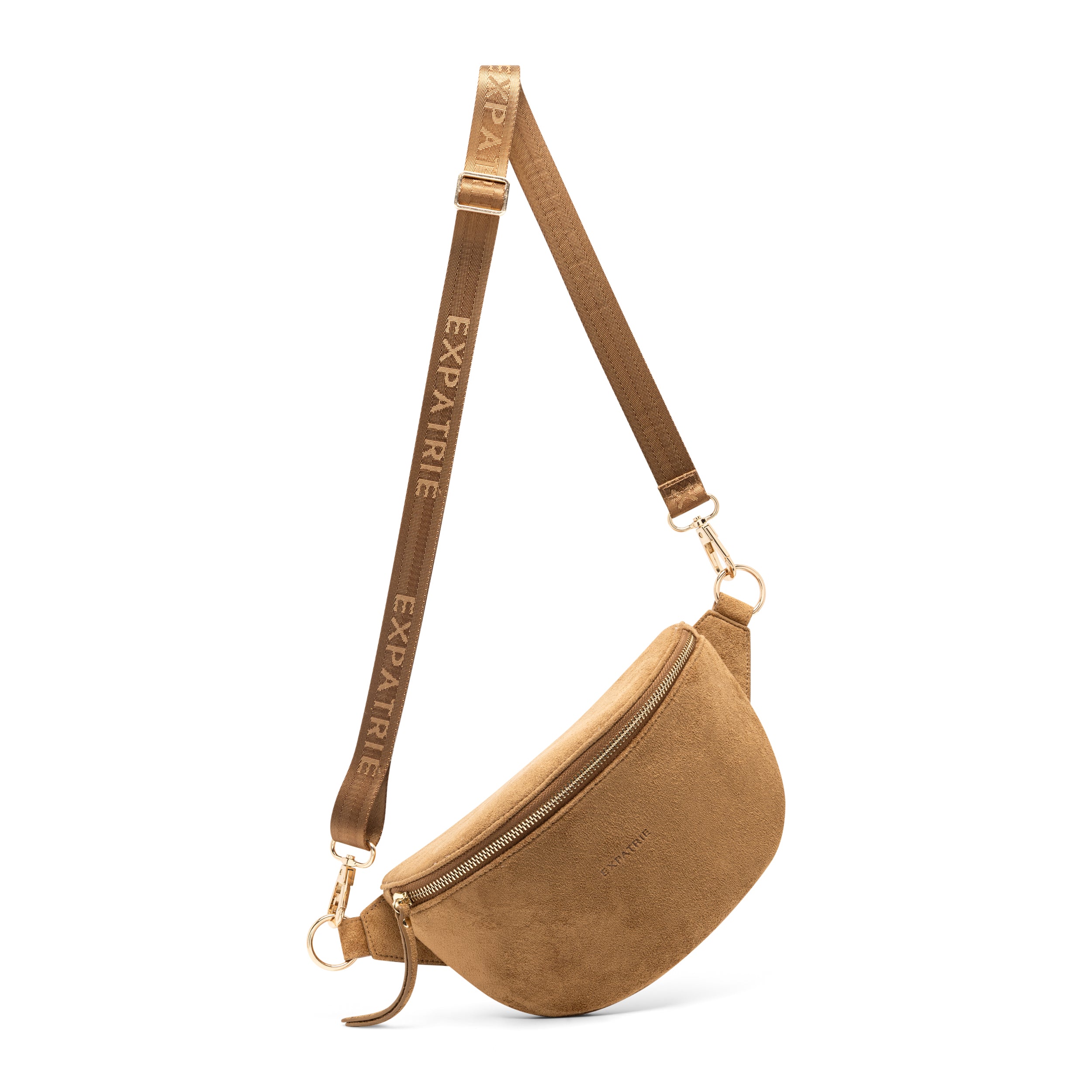 Bauchtasche Alice Small